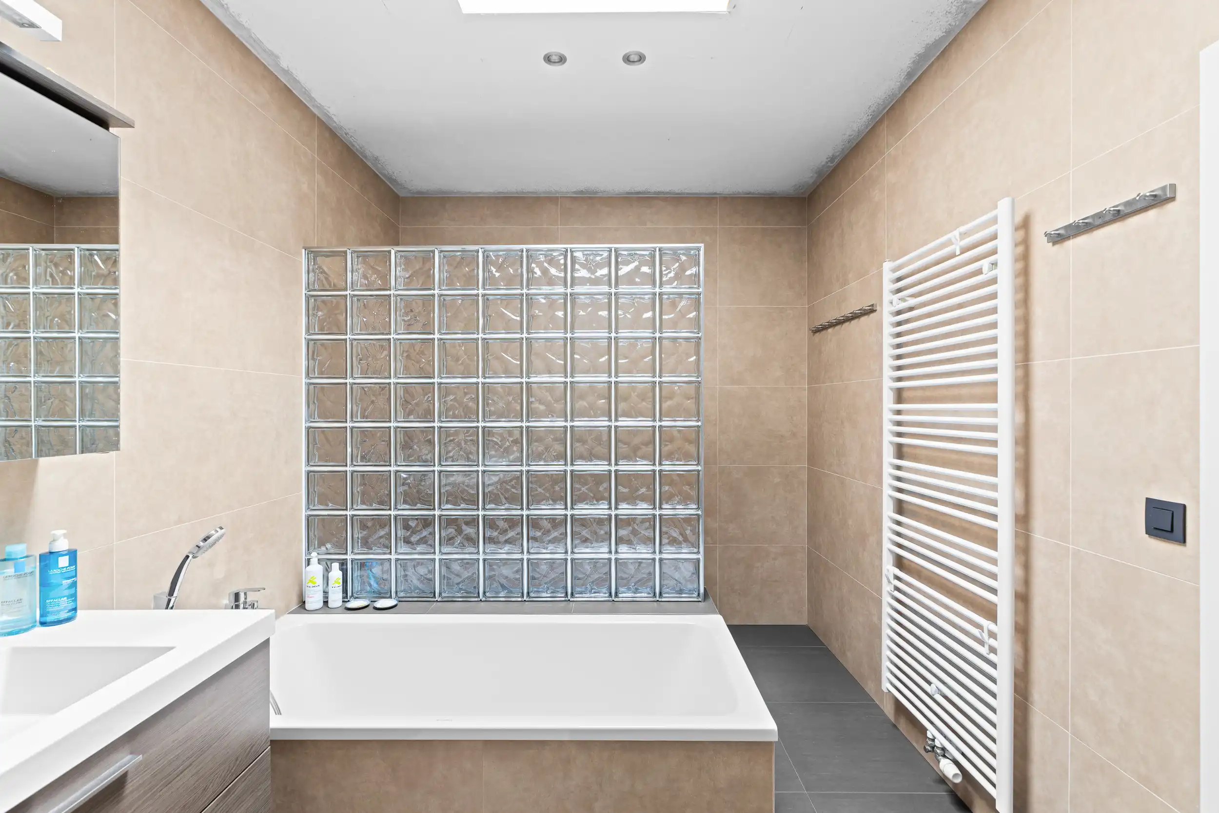 Instapklare, energiezuinige, topper op residentiële ligging foto 16