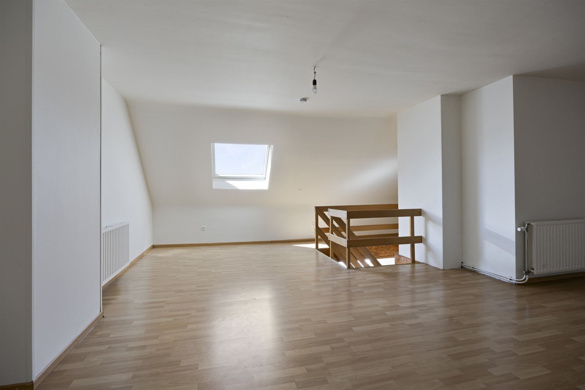 Appartementsgebouw foto 21