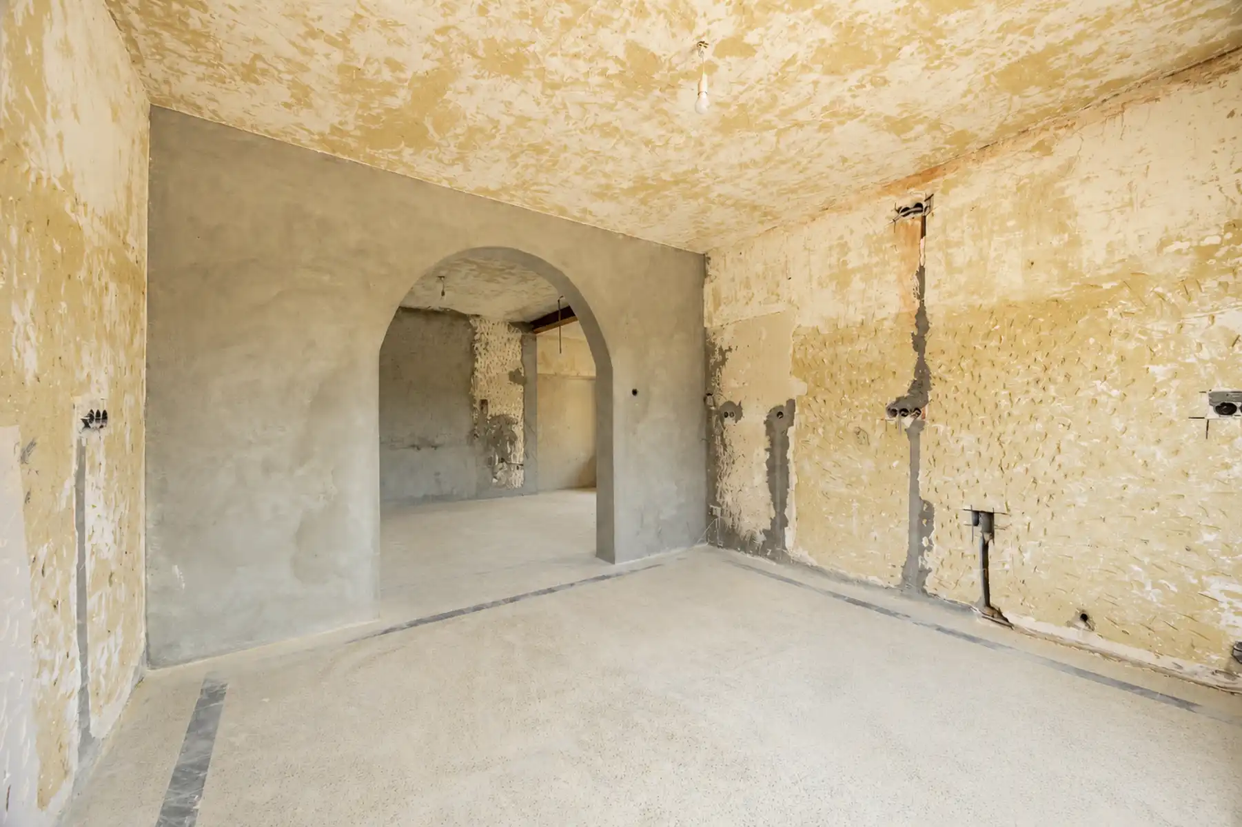 Huis te koop foto 14