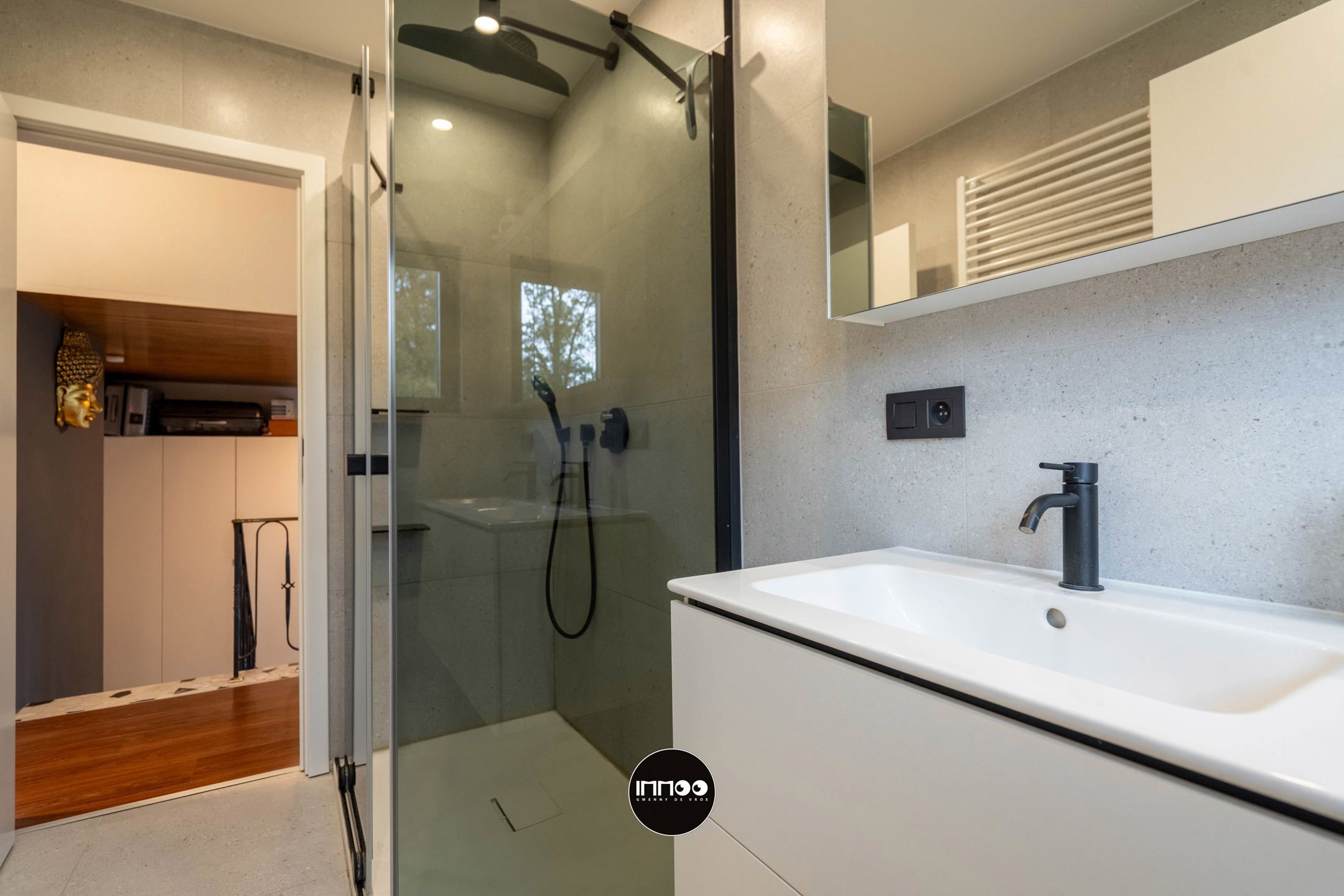 Huis te koop foto 15