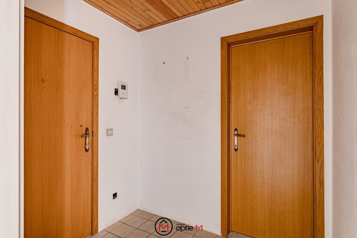 Lichtrijk appartement inclusief autostandplaats met zicht op groen foto 5