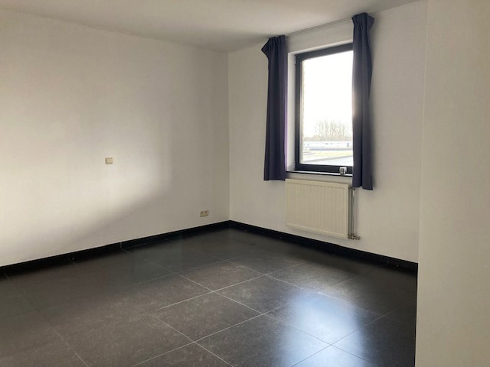Appartement met 2 slaapkamers foto 5