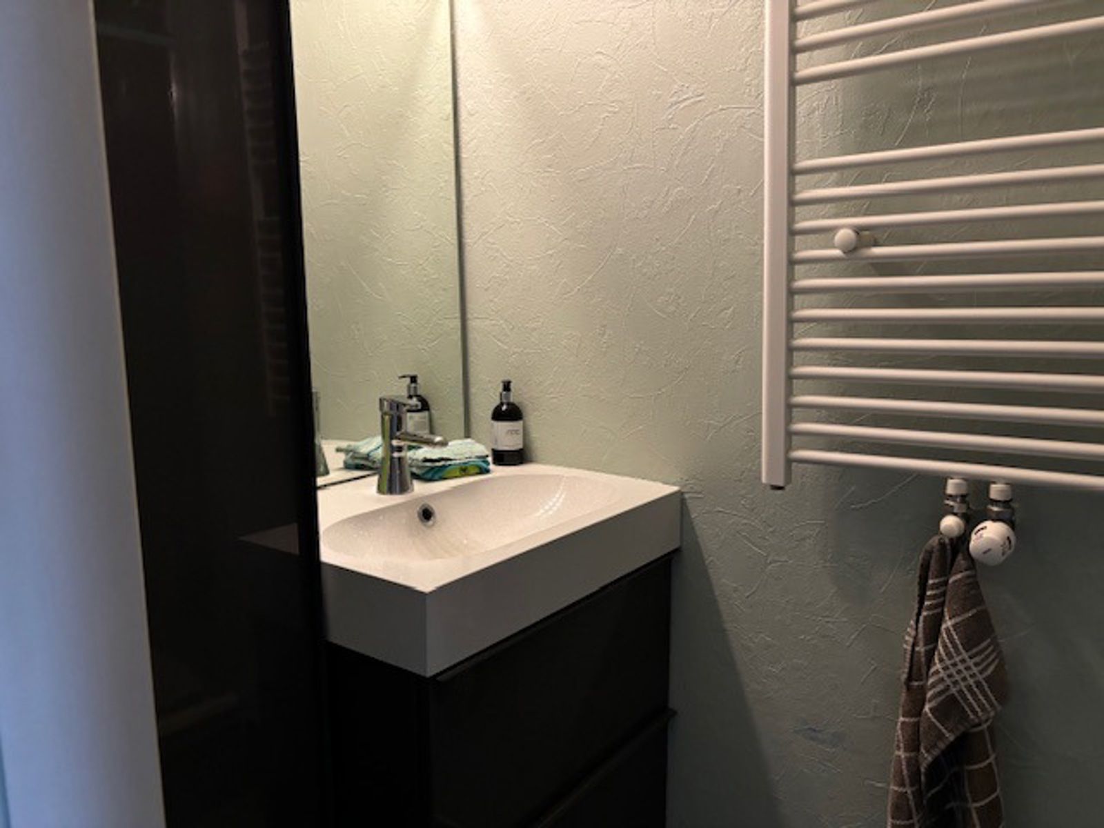 Woning 6 slpks 3 badks te Landen foto 12