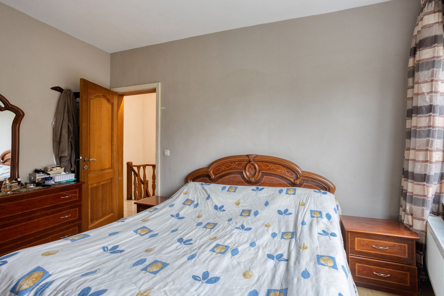 Instapklare bel-étagewoning, ideaal als kangoeroewoning  foto 16