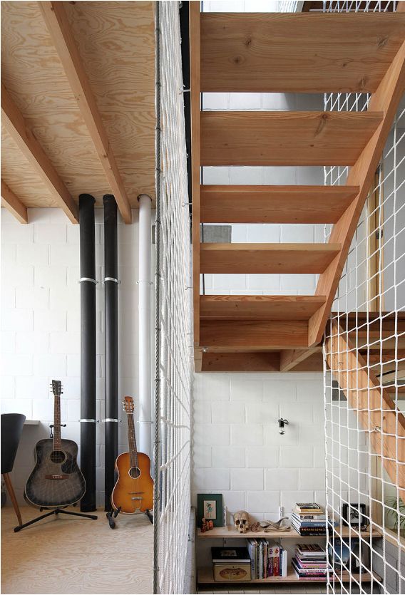 Te renoveren woning (163 m²) op een absolute toplocatie aan het water foto 7