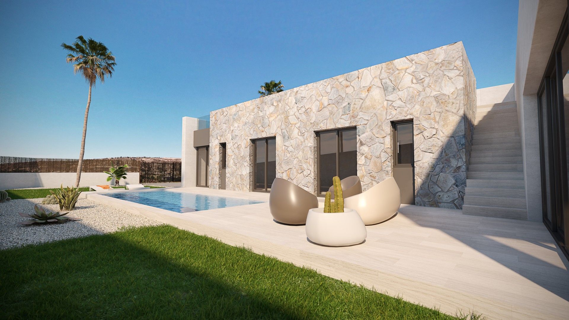 ()=>{if(producerUpdateValueVersion(node),producerAccessed(node),node.value===ERRORED)throw node.error;return node.value} La Finca Golf 1 - 03169 Algorfa