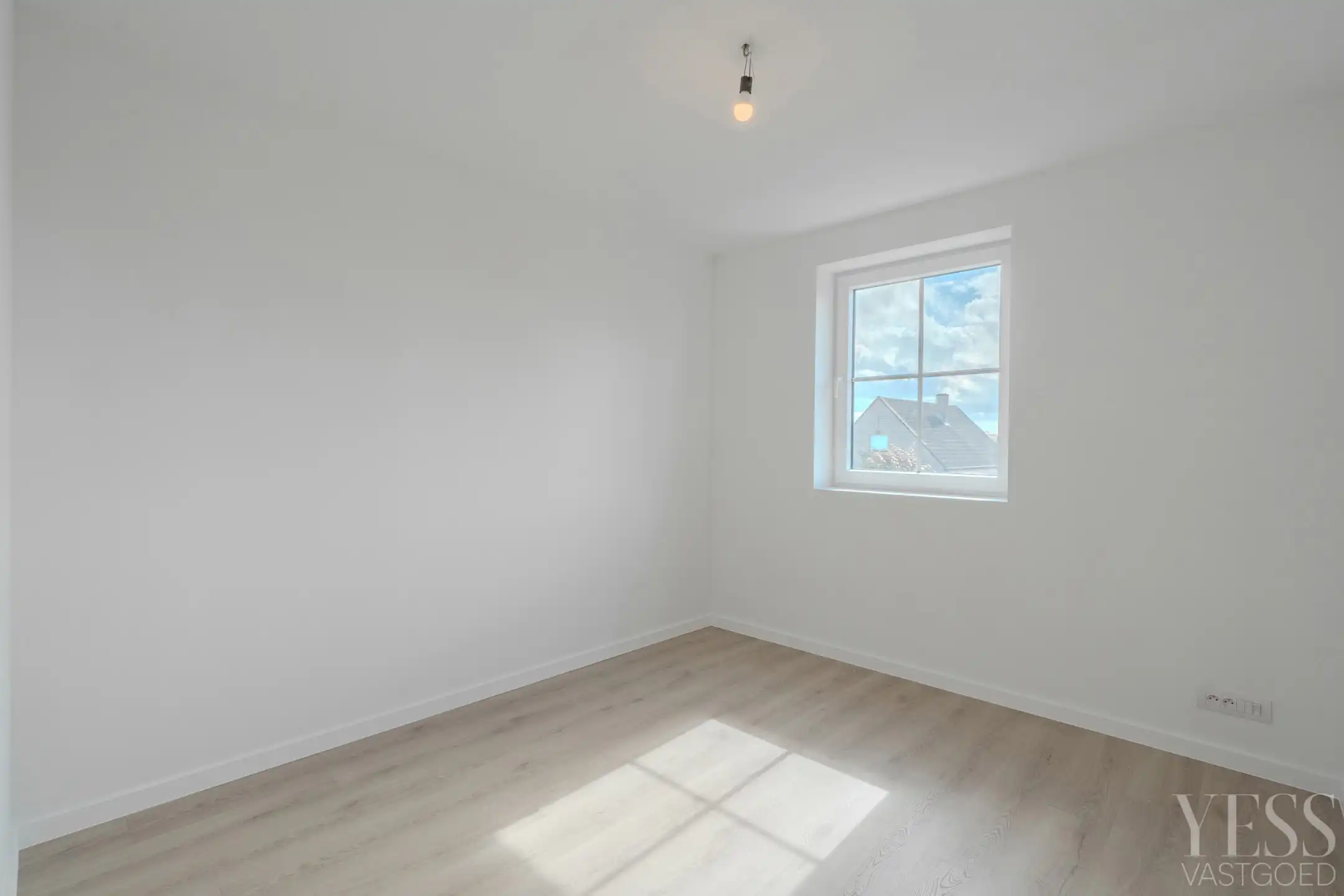2 Prachtige nieuwbouw - 5 slaapkamers! foto 12