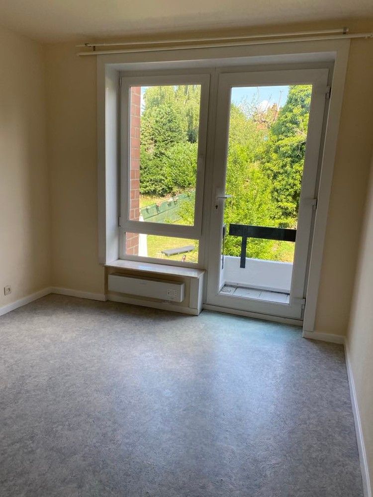 2-slaapkamerappartement in Drogenbos foto 6