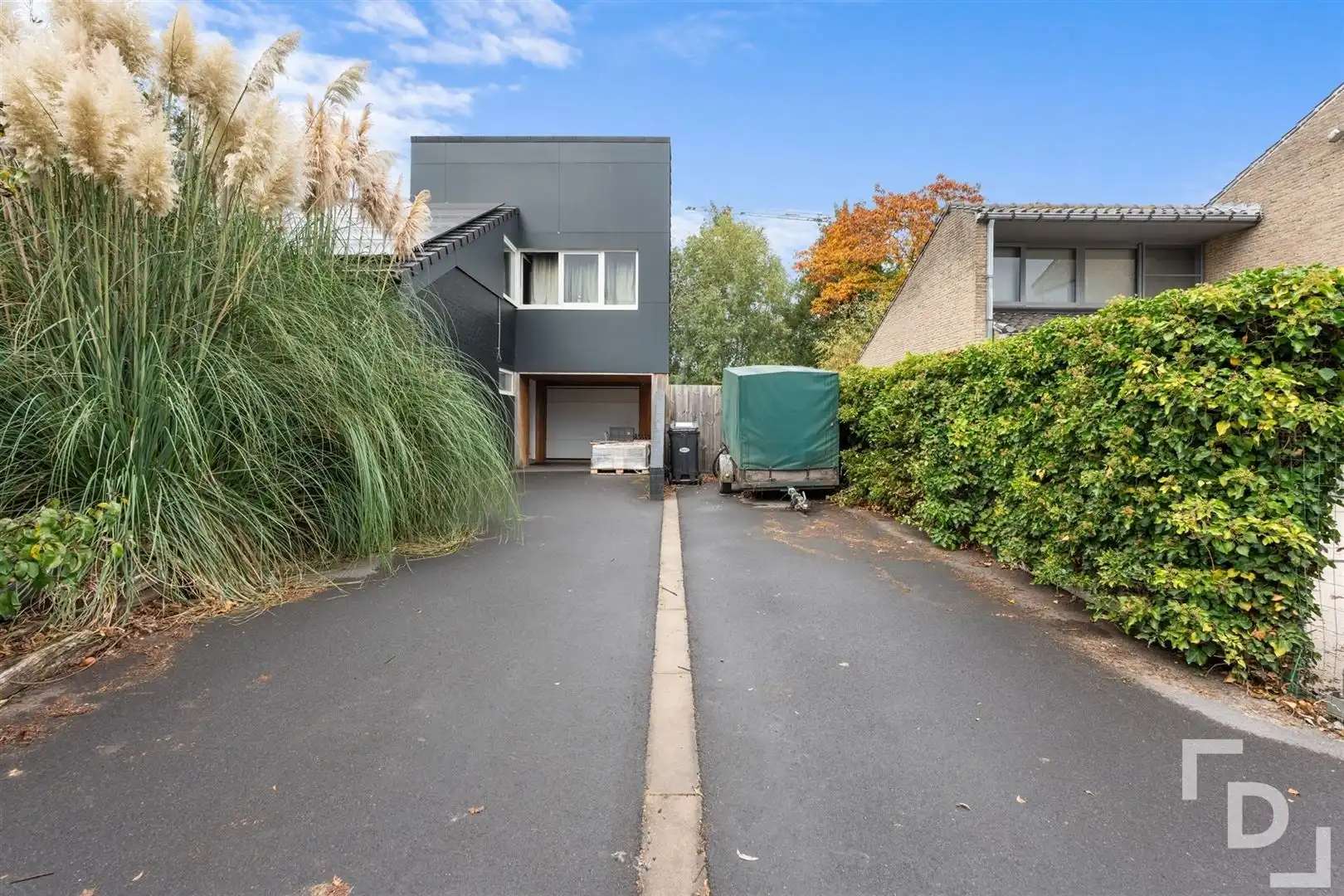 Eengezinswoning foto 6