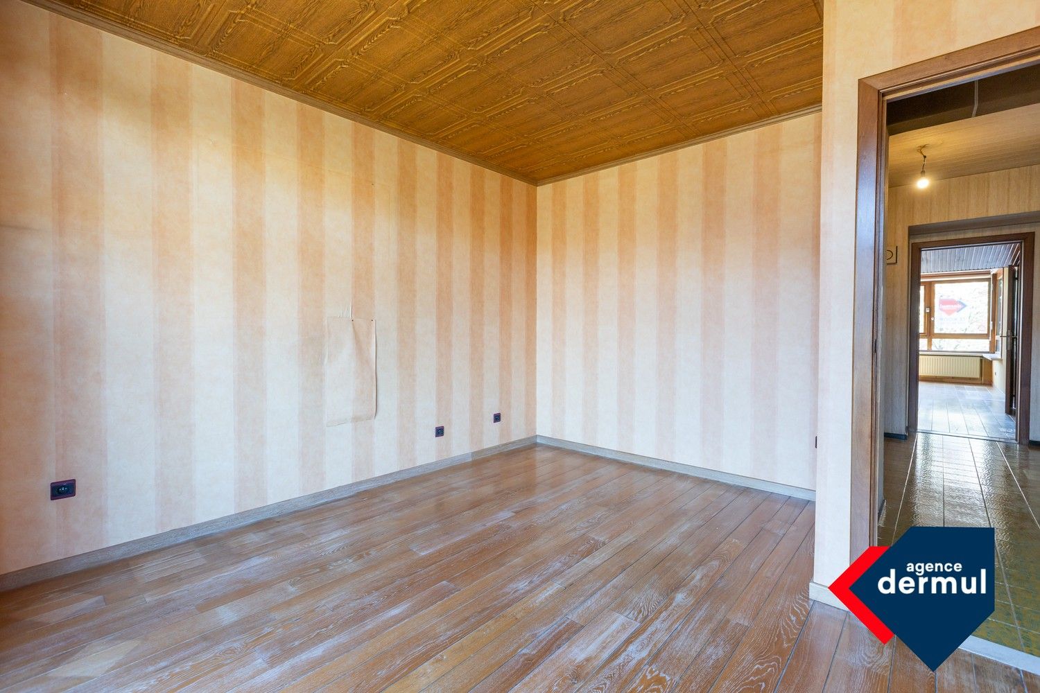 BEL-ETAGE foto 17