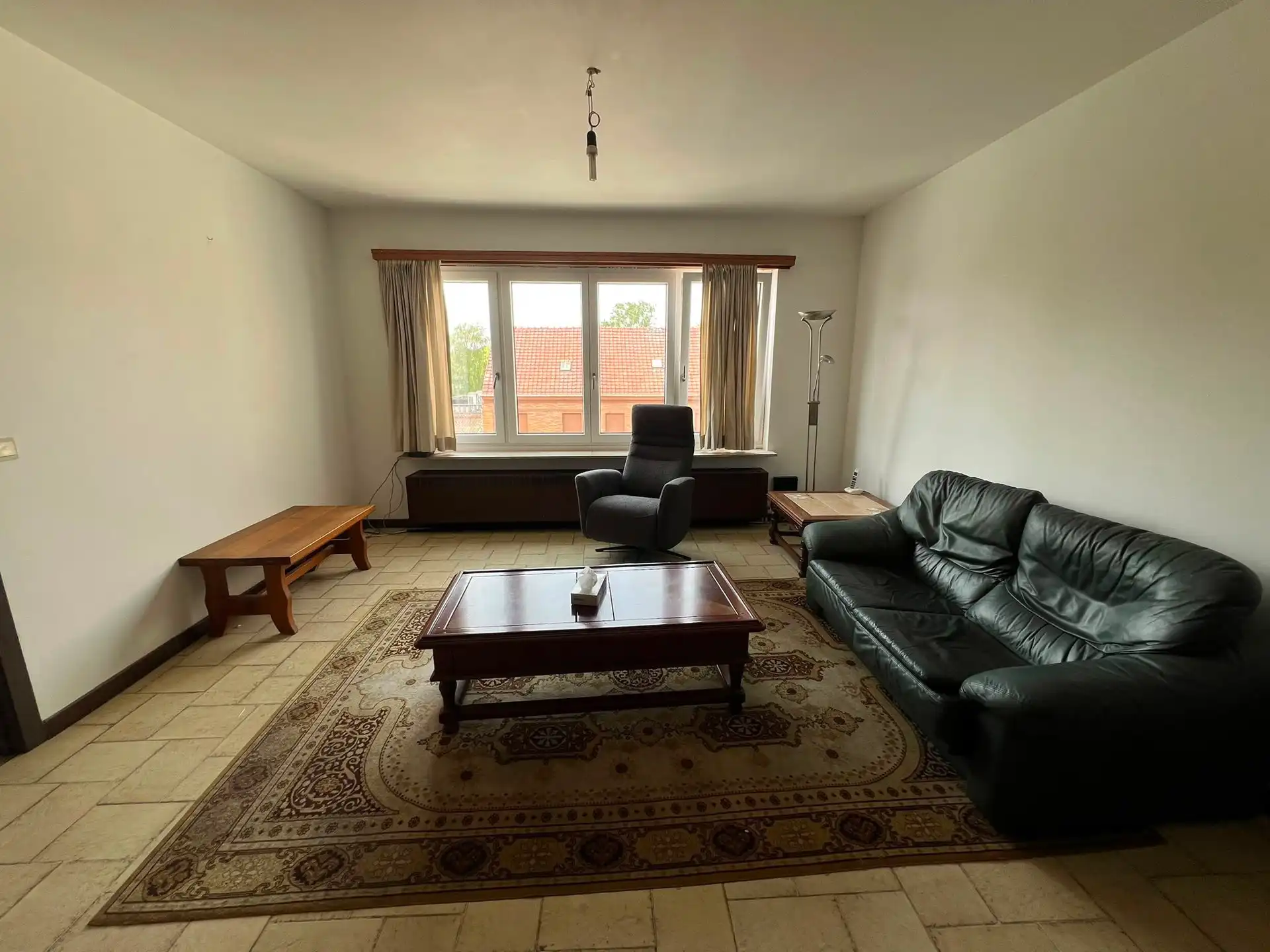 Appartement te huur foto 3