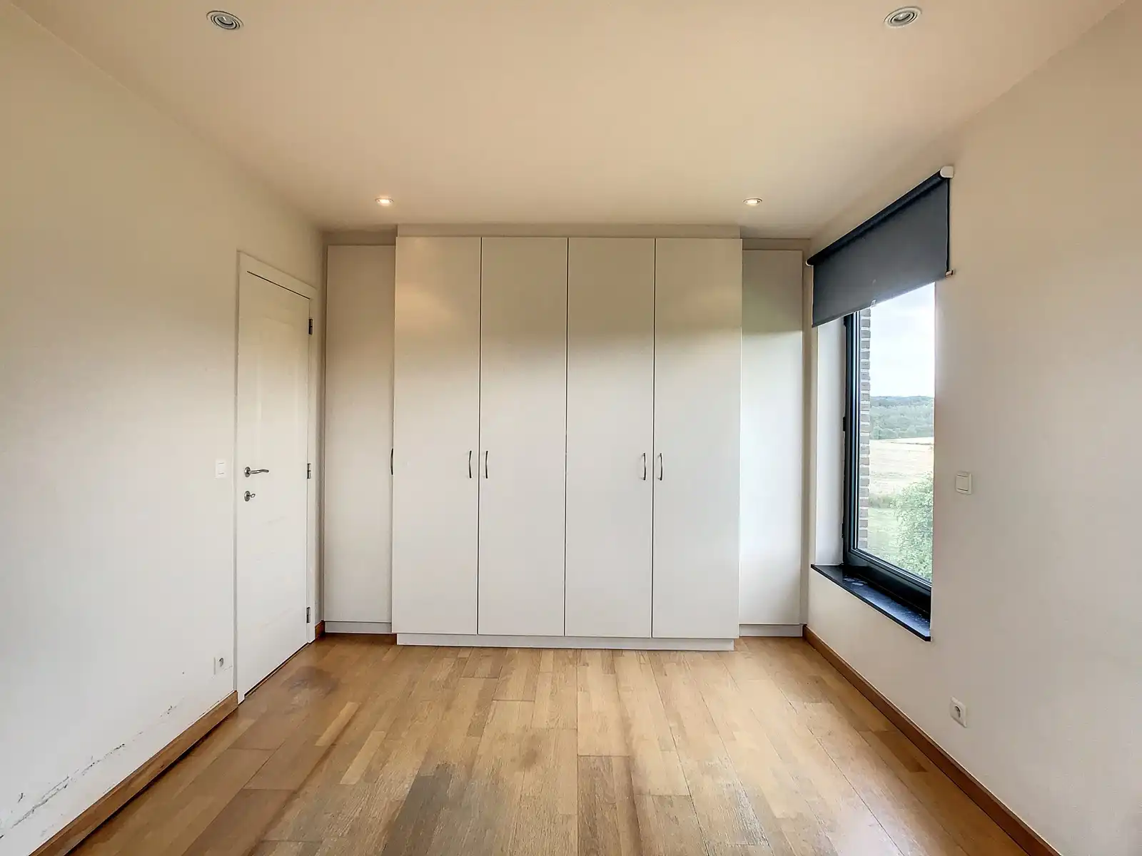 Villa te koop foto 16