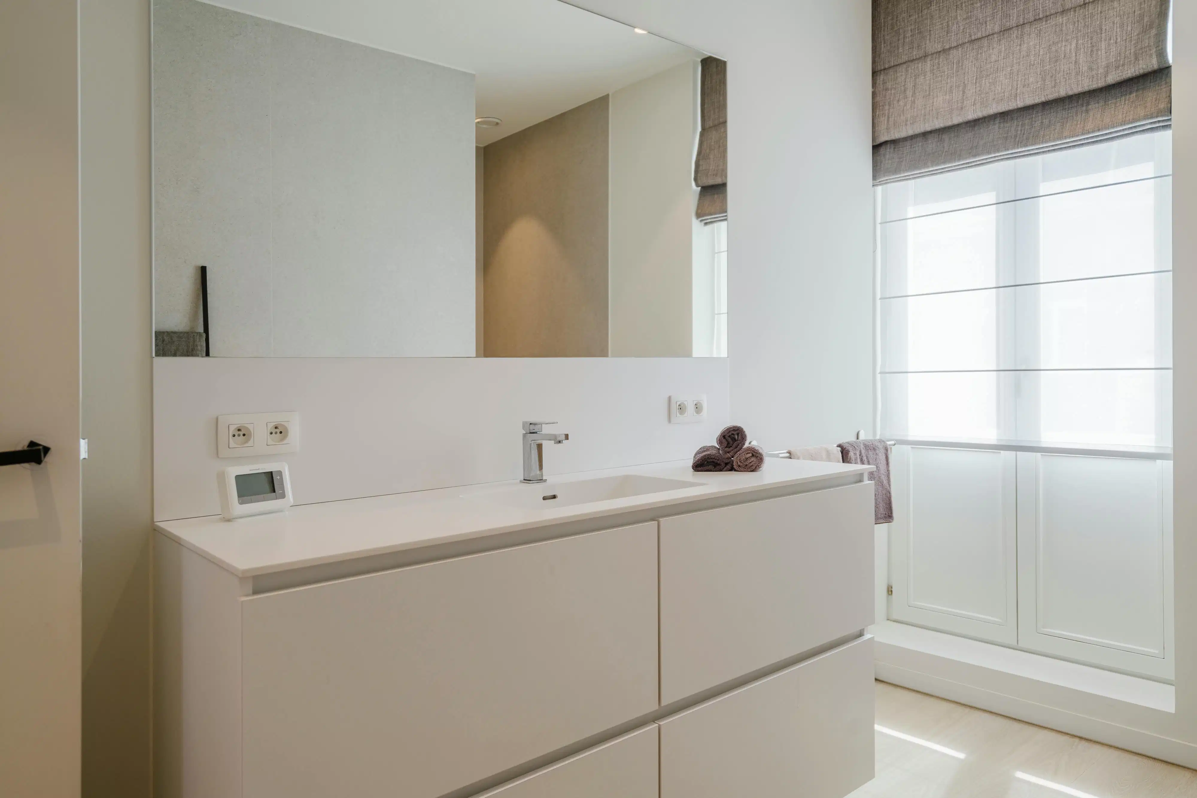 Karaktervolle burgerwoning met 4 slaapkamers te koop foto 28