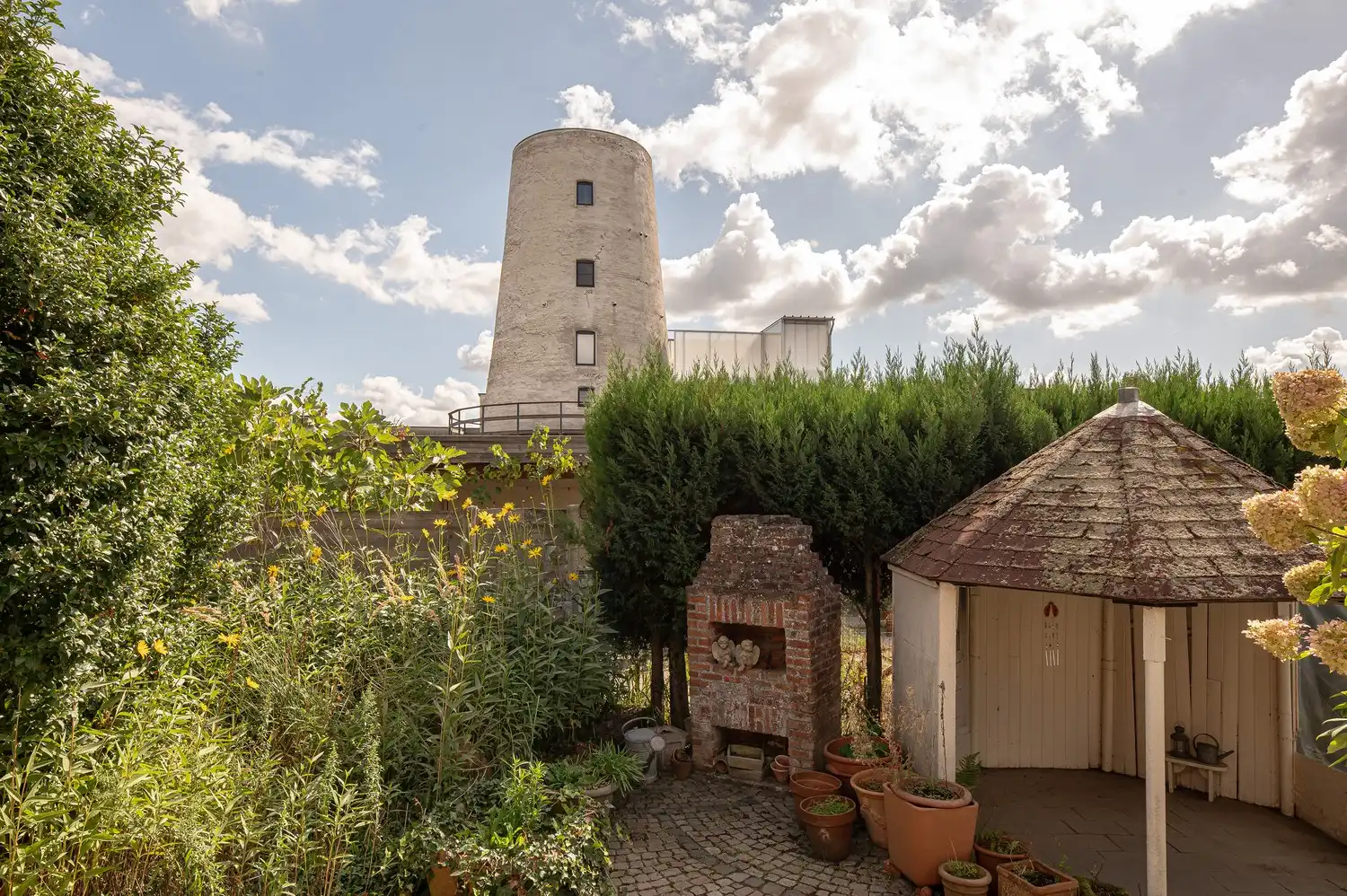 Huis te koop foto 18