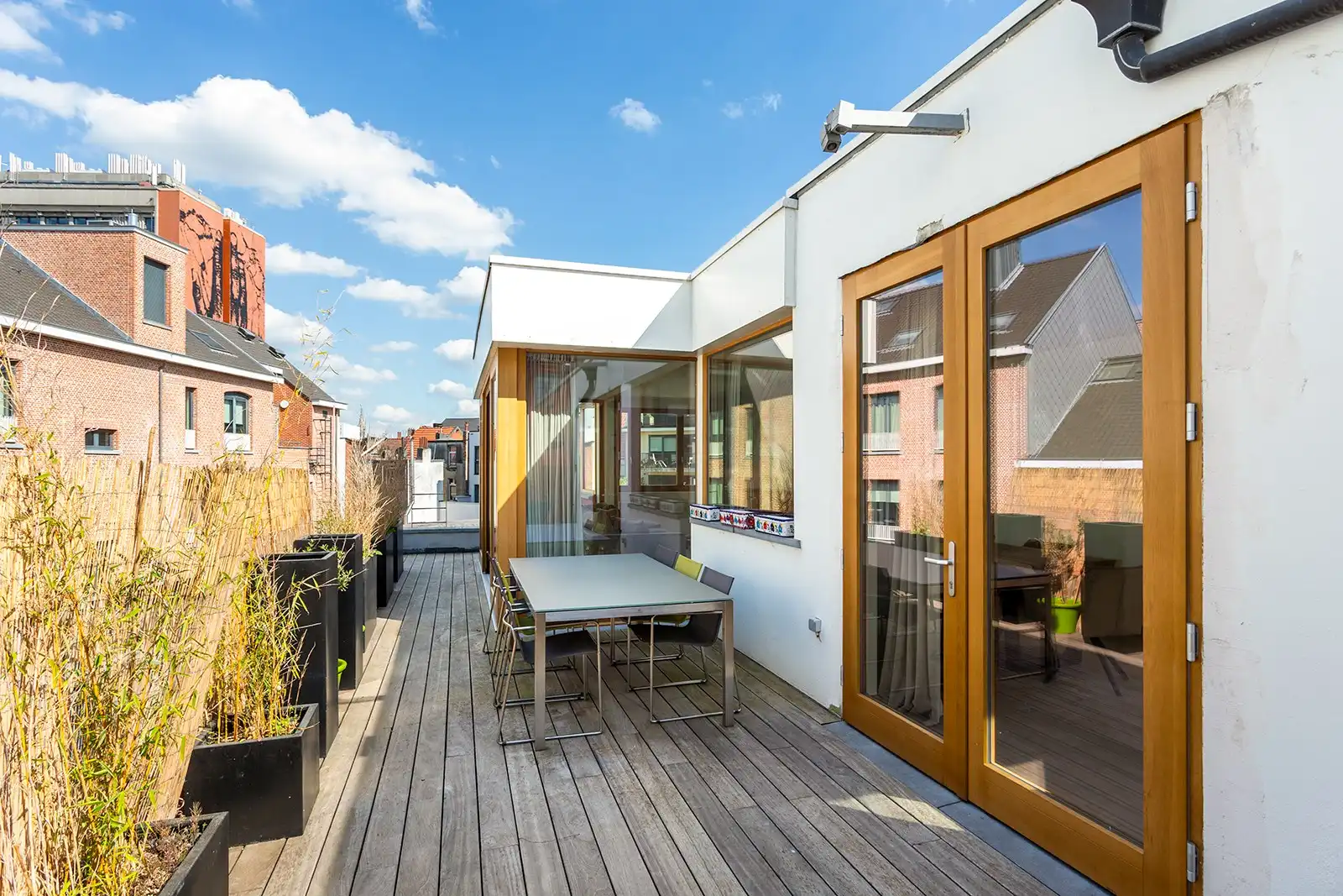 Appartement te koop foto 13