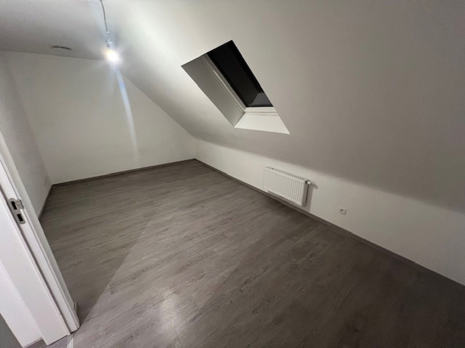 Modern en energiezuinig duplex-appartement met 3 slaapkamers foto 15