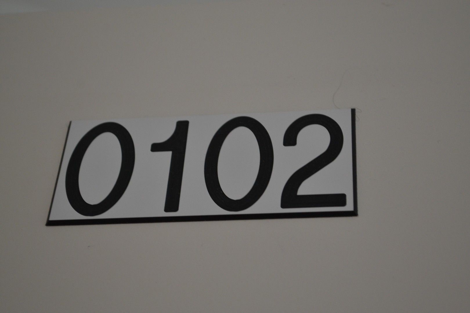 3 instapklare studio's te huur foto 11