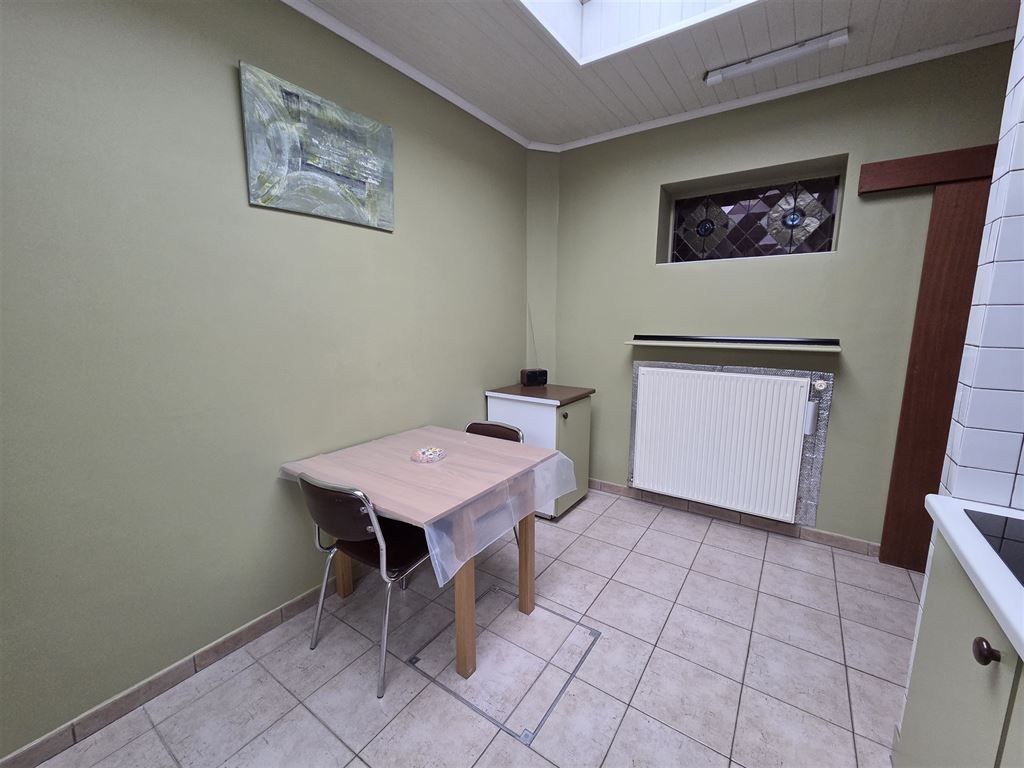 eengezinswoning foto 10