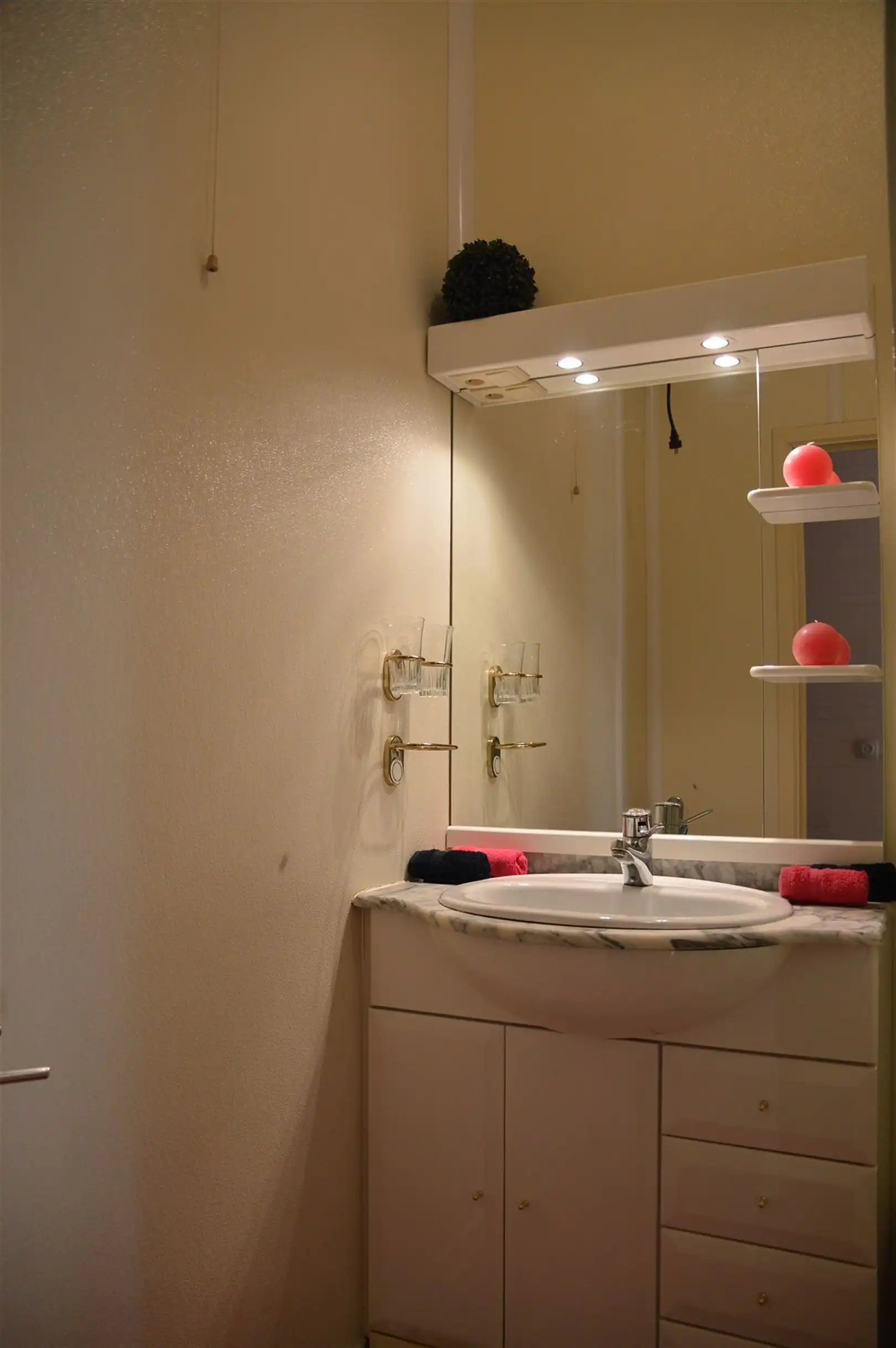 Zwaluwstraat 5  foto 9