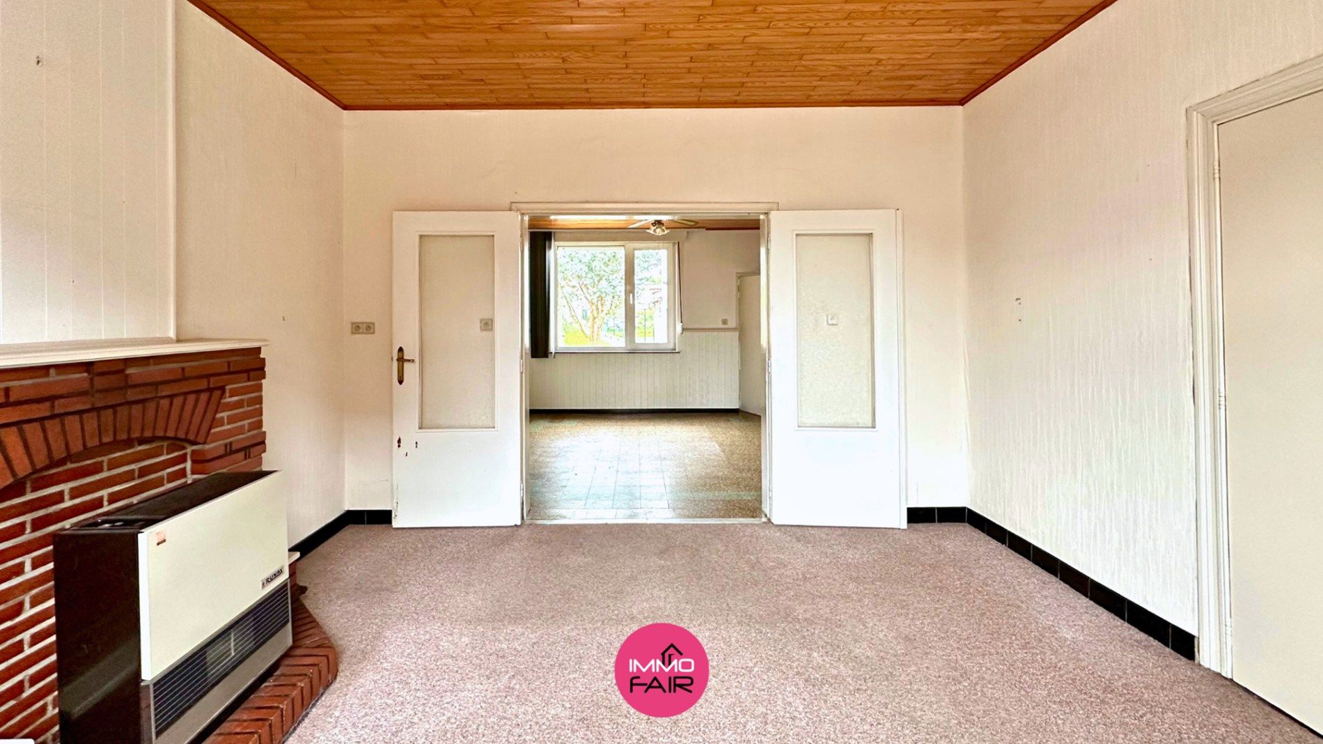 Renovatiewoning op 10 minuutjes van Maastricht! foto 7