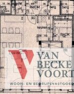 1-slaapkamer appartement met EPC-A op toplocatie foto 12
