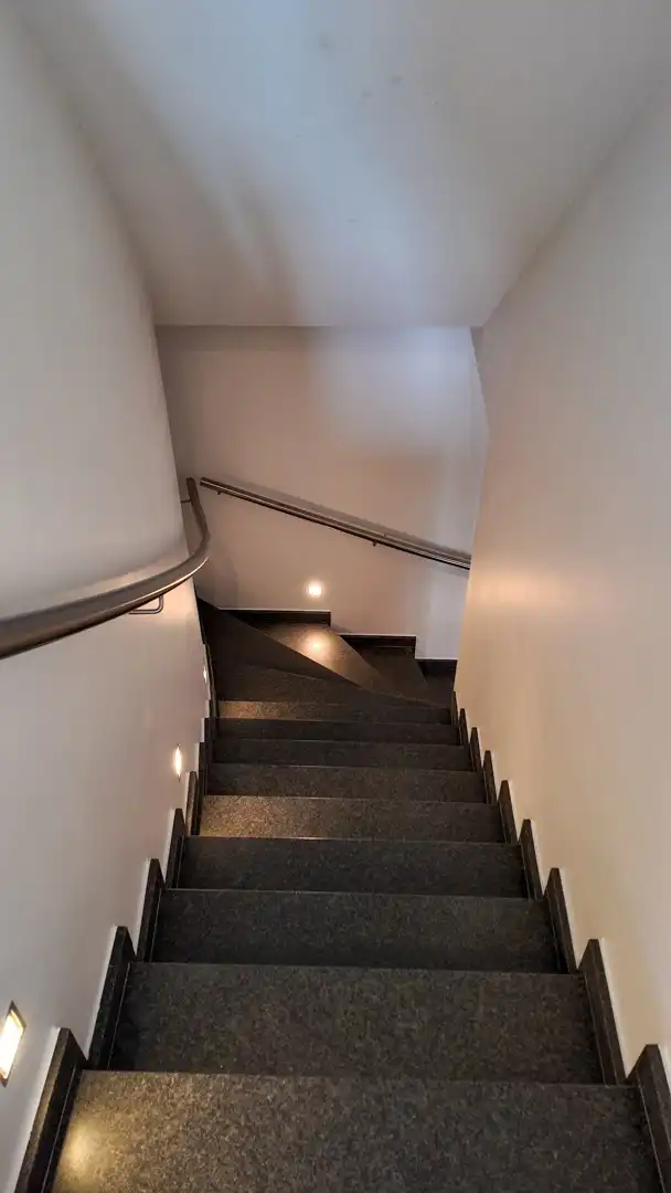 ZEER RUIME DUPLEX MET 3+ SLKS TE KOOP - MAASMECHELEN foto 4