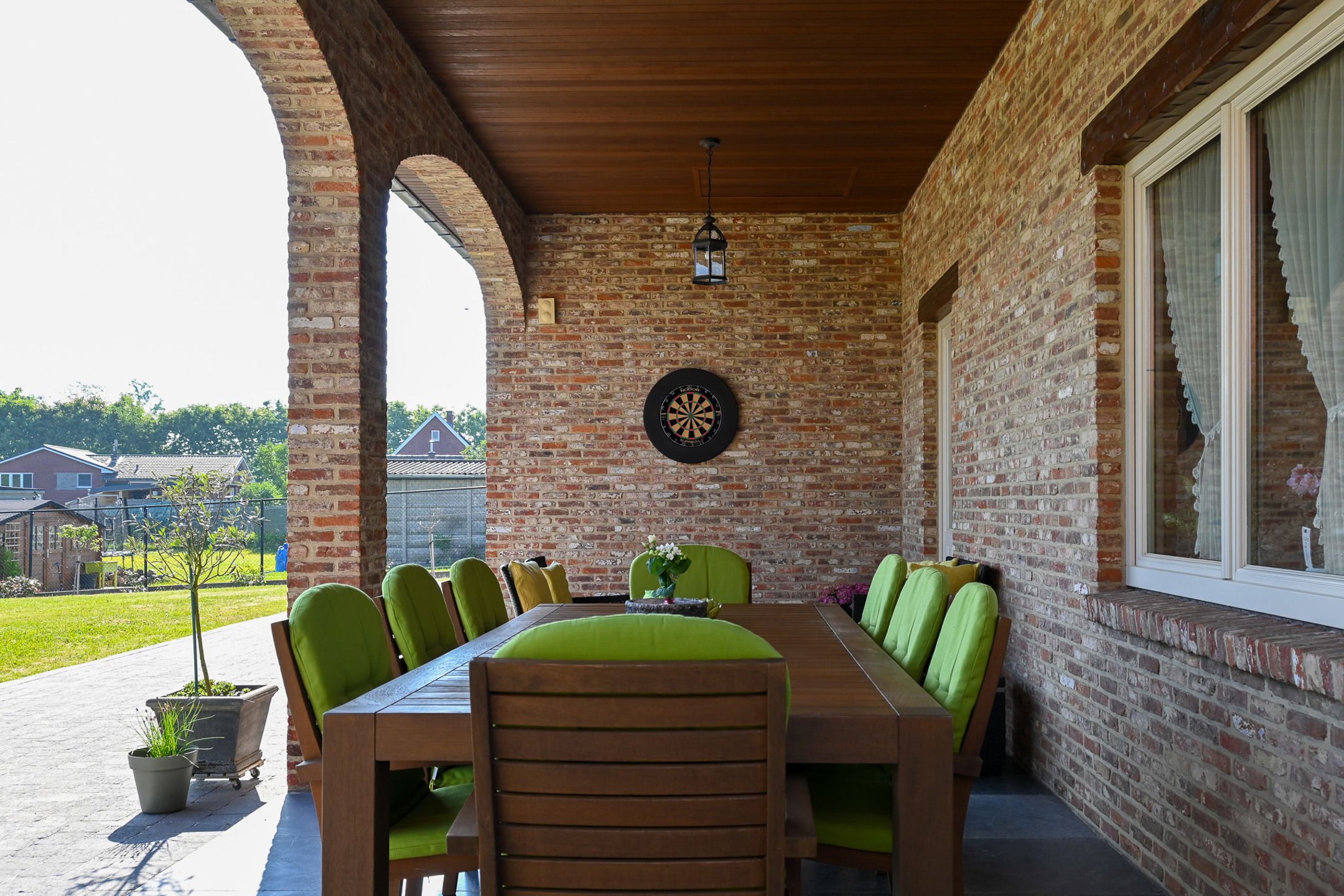 Villa te koop foto 7