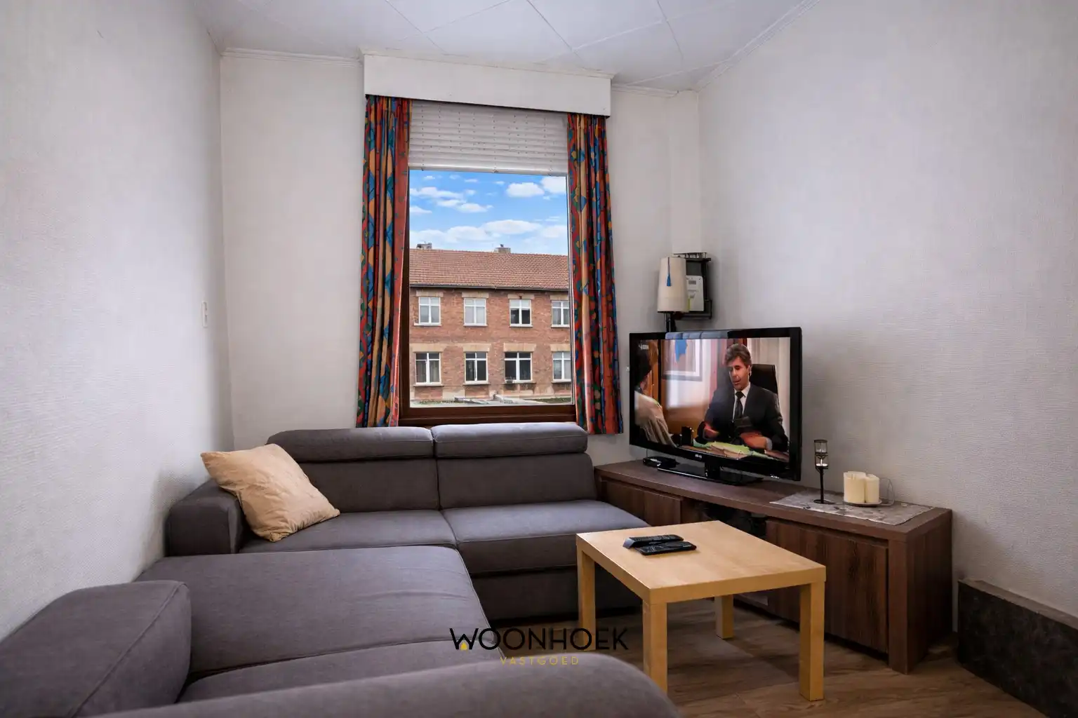 Bezoekmoment maandag 30/03, boek nu online uw afspraak! foto 2