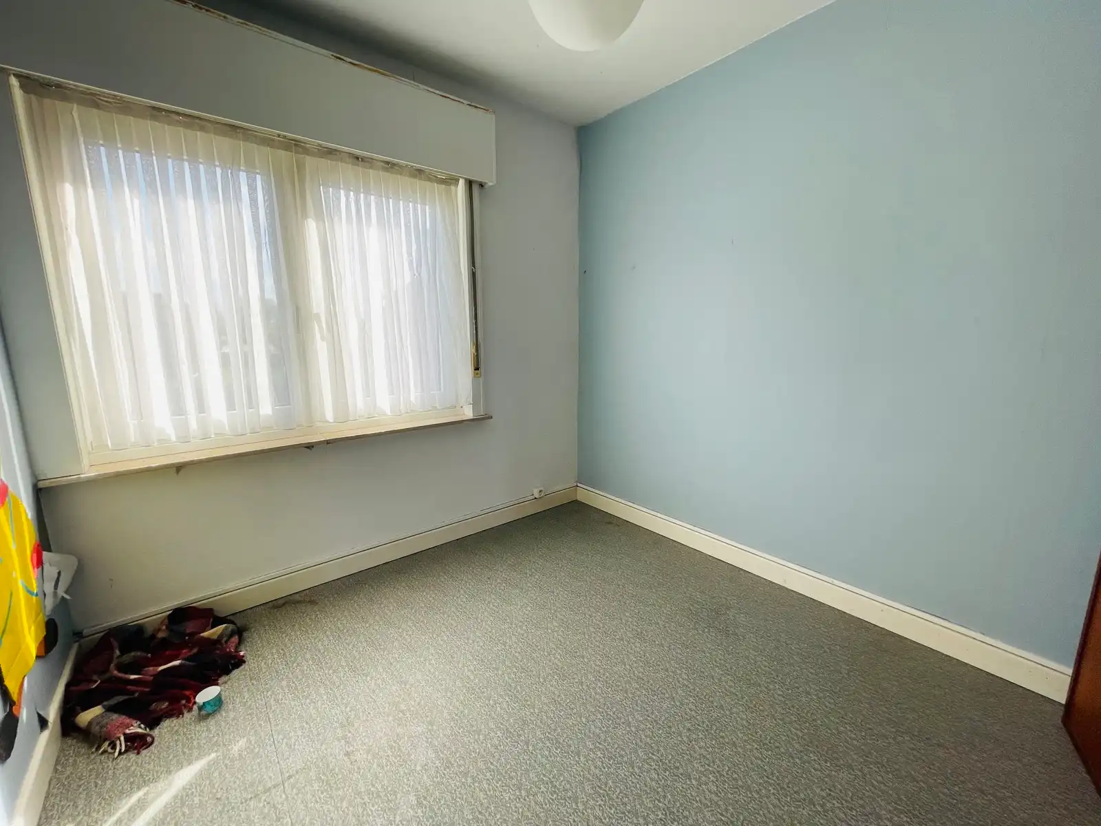 Huis te koop foto 10