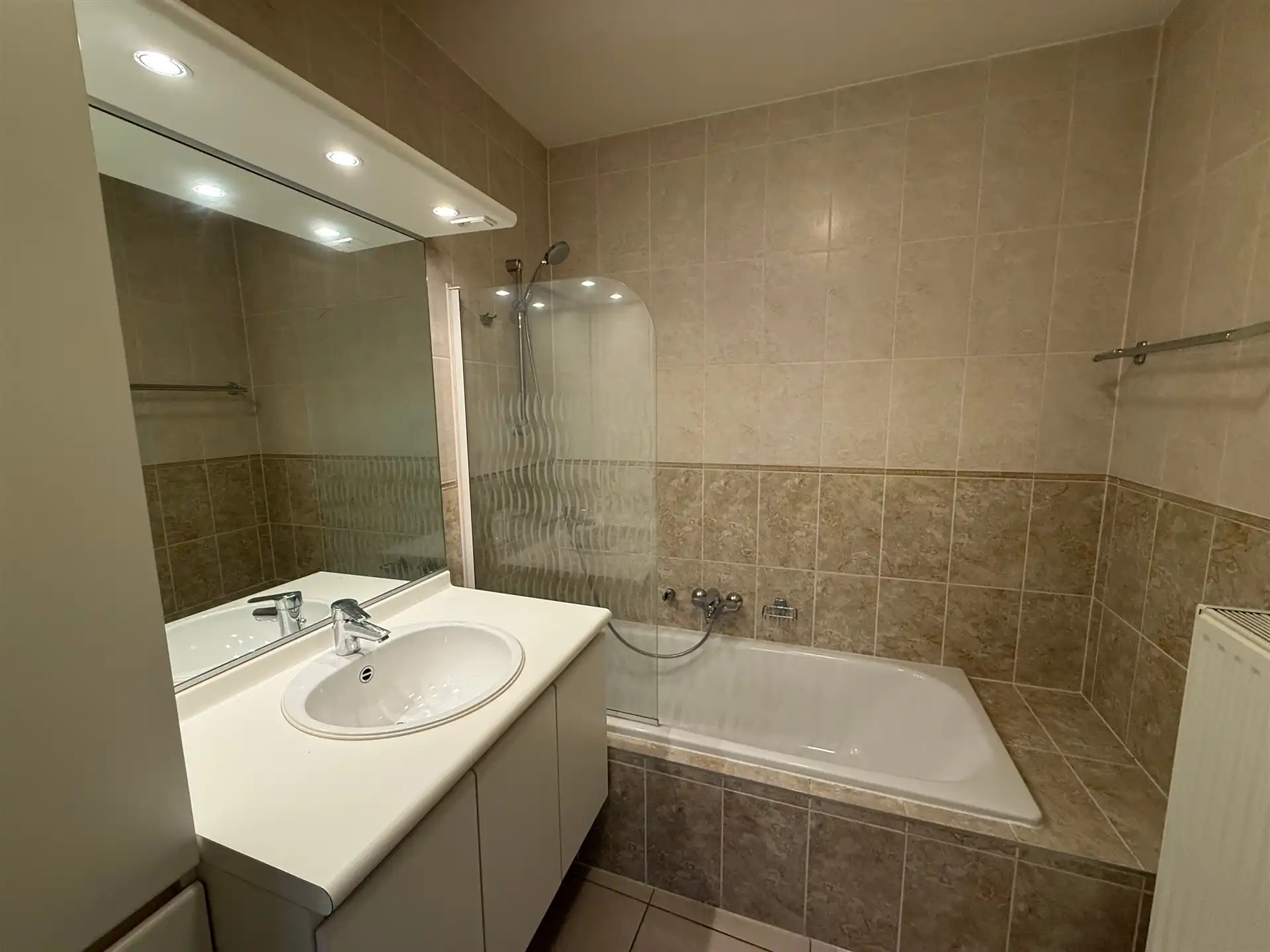 Kantoor ruimte op top ligging  foto 9