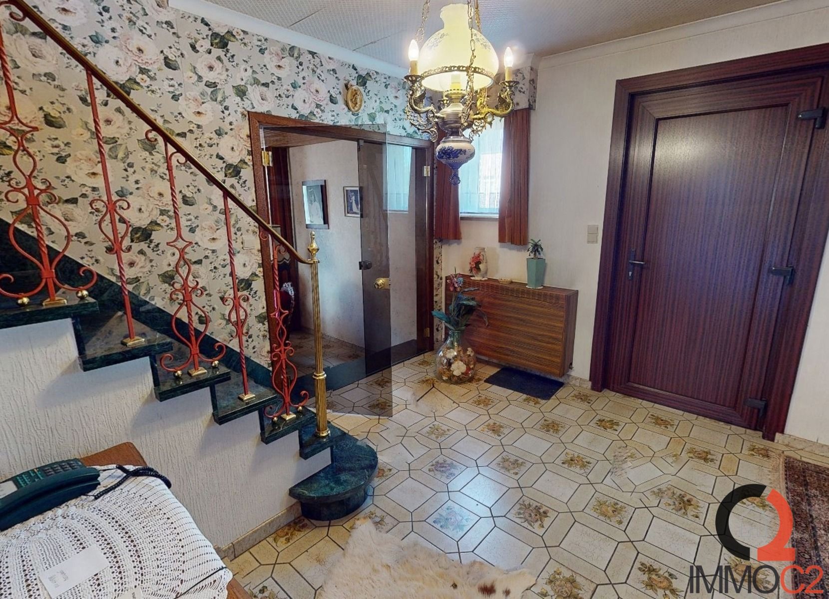 Huis te koop foto 19