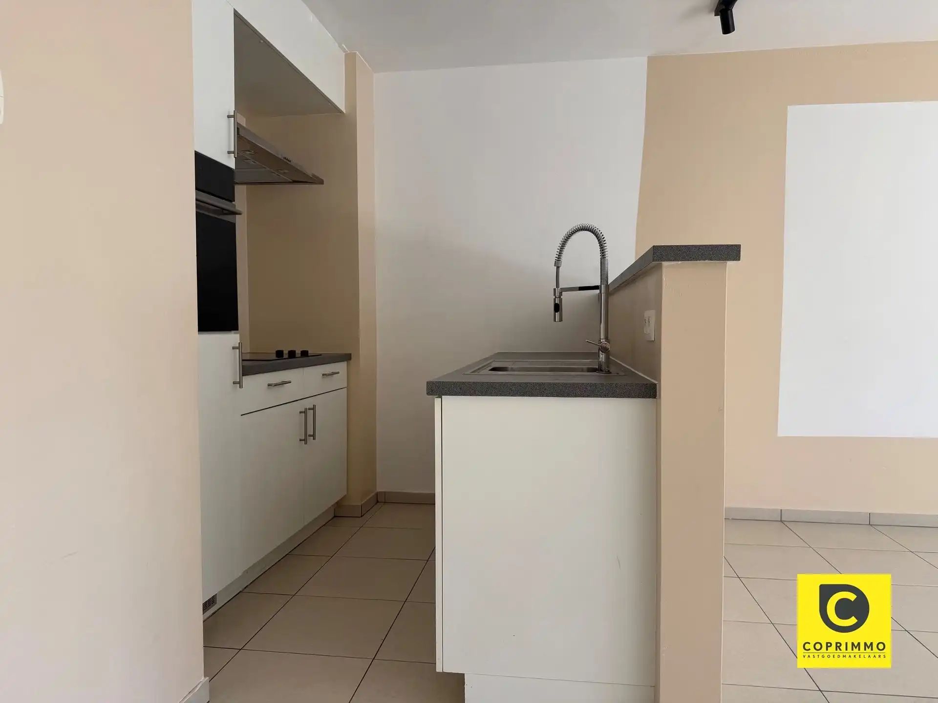 Appartement: 2 slk.  foto 3