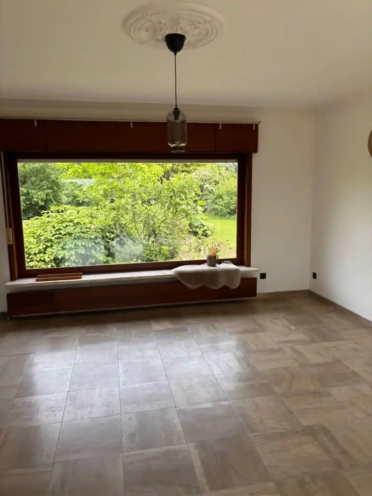 PRESTIGIEUZE VILLA OP TOPLOCATIE NEIGEMBOS OMGEVEN DOOR GROEN foto 11