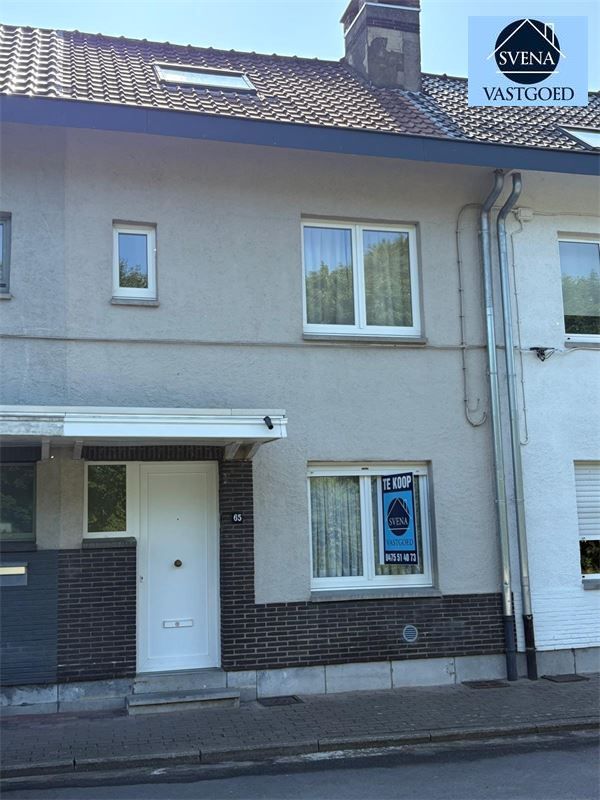 ()=>{if(producerUpdateValueVersion(node),producerAccessed(node),node.value===ERRORED)throw node.error;return node.value} ZAKKAAI 65 - 9500 GERAARDSBERGEN