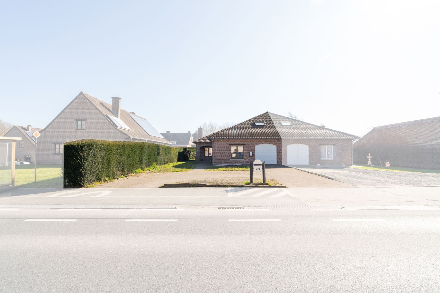 ()=>{if(producerUpdateValueVersion(node),producerAccessed(node),node.value===ERRORED)throw node.error;return node.value} Groteweg 319 - 9500 Geraardsbergen