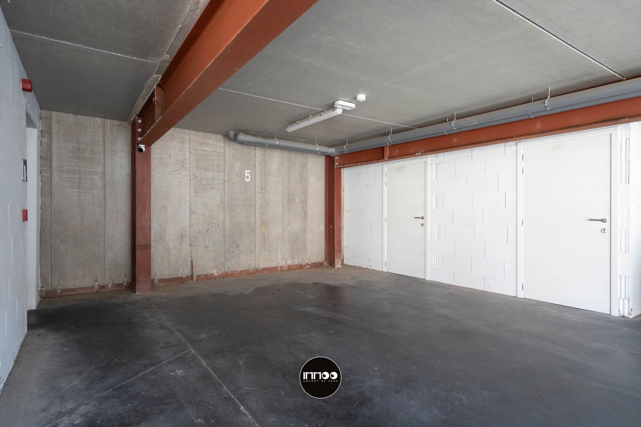 Appartement te koop foto 18