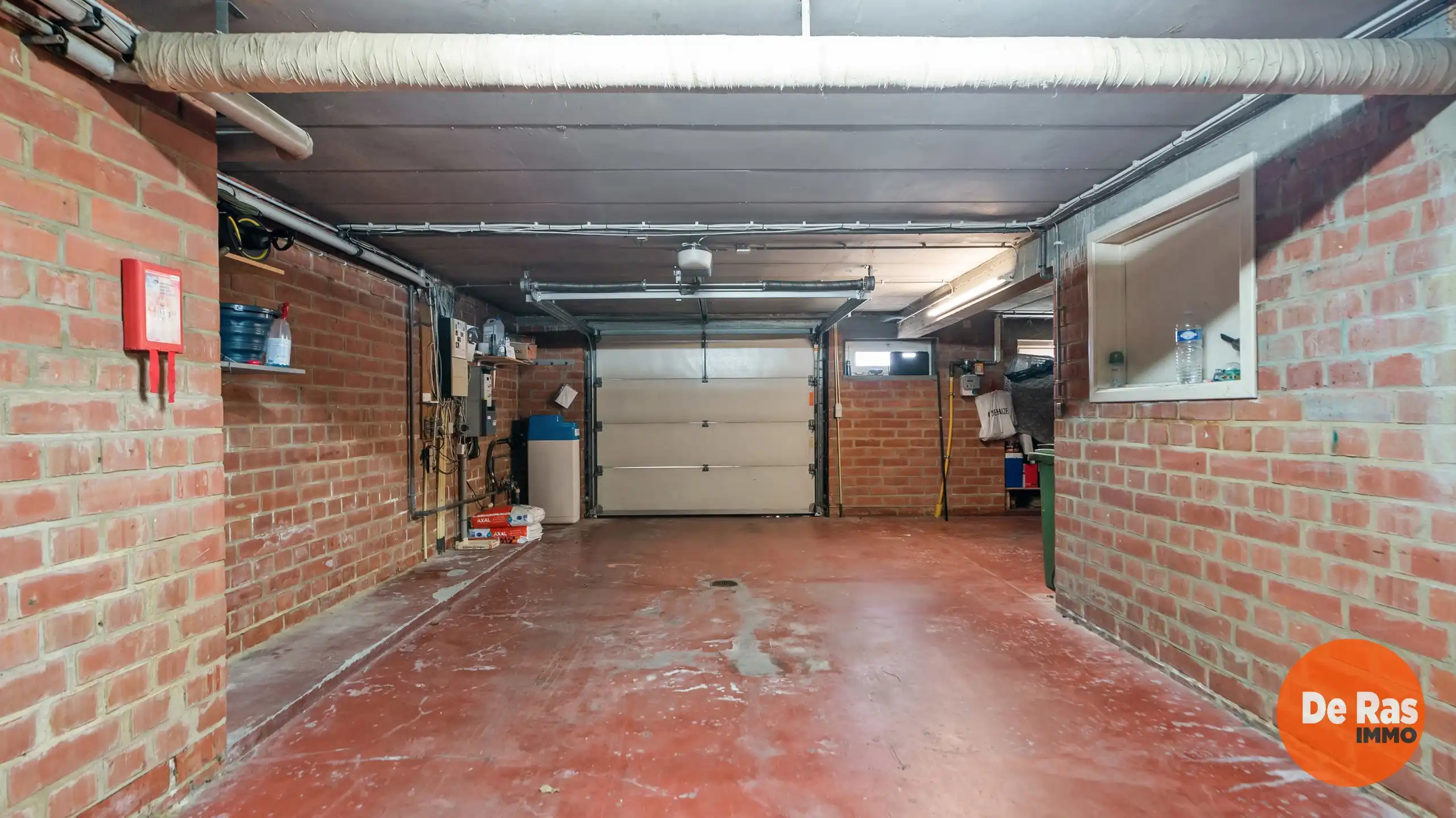 BERTEM - Rustig gelegen woning 4 slpks met leuke tuin foto 13