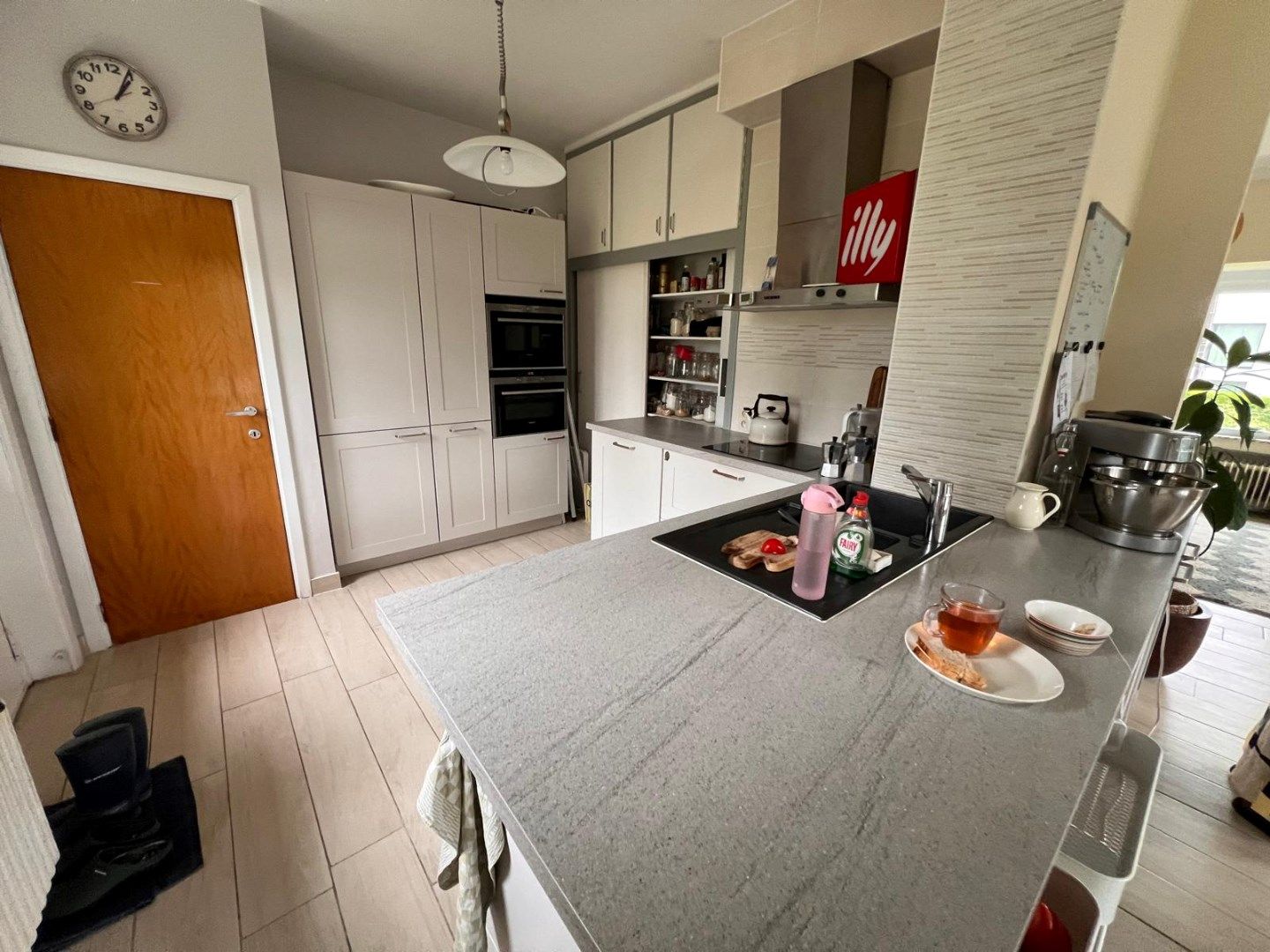 Villa met 4 slaapkamers foto 3