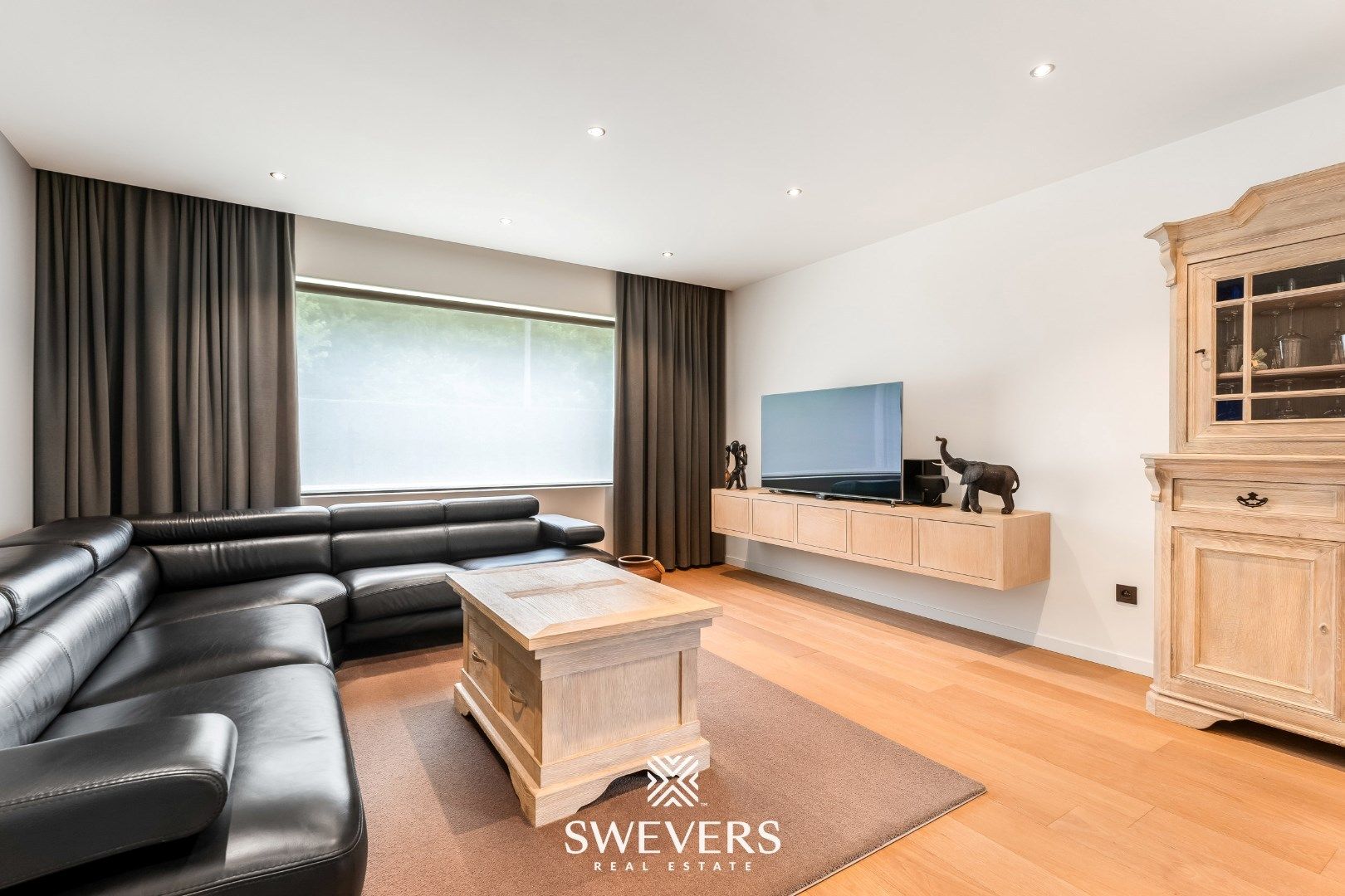 Unieke, veelzijdige open bebouwing met bijgebouw  foto 4