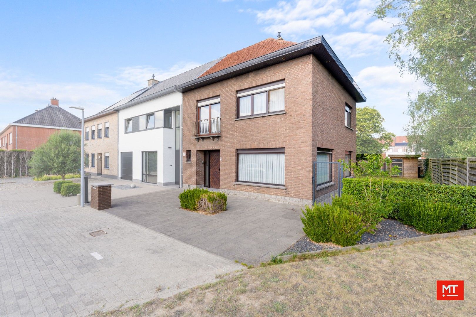 ()=>{if(producerUpdateValueVersion(node),producerAccessed(node),node.value===ERRORED)throw node.error;return node.value} Draperiestraat 9 - 8940 Wervik