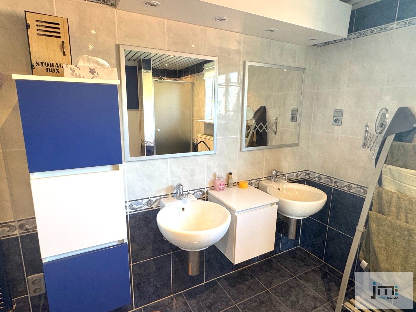 Energiezuinige woning met zwembad foto 12