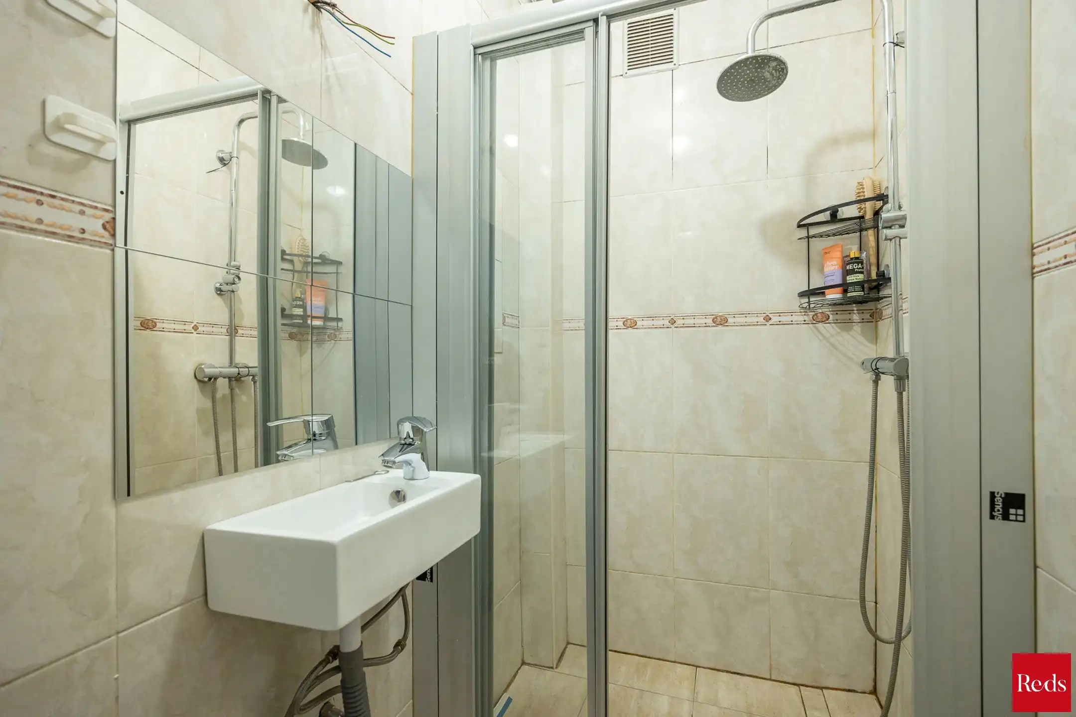 Woning met garage nabij centrum foto 10