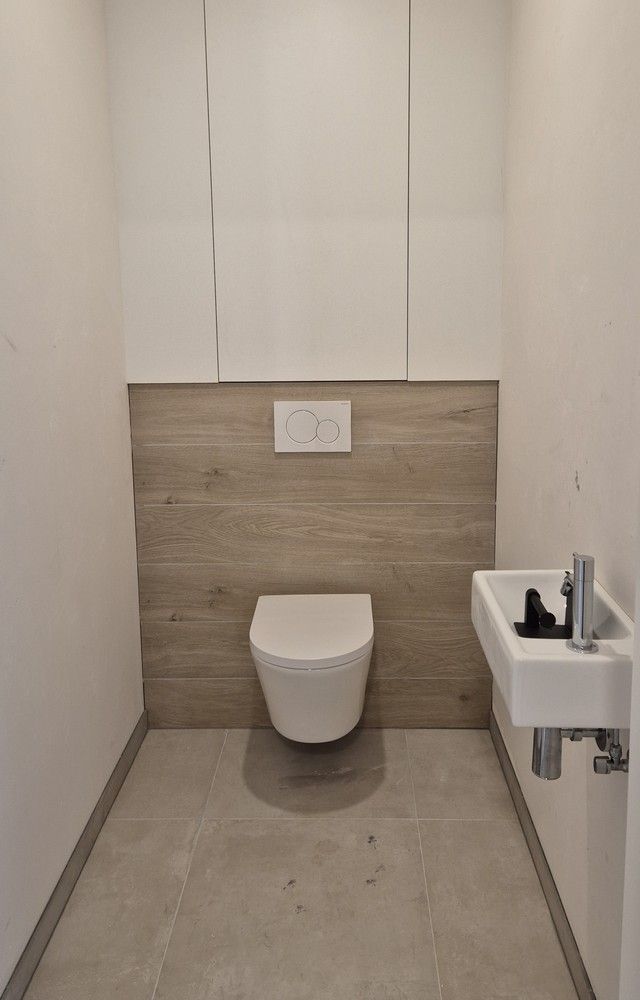 Prachtig nieuwbouw-duplexappartement in het landelijke Holsbeek foto 10