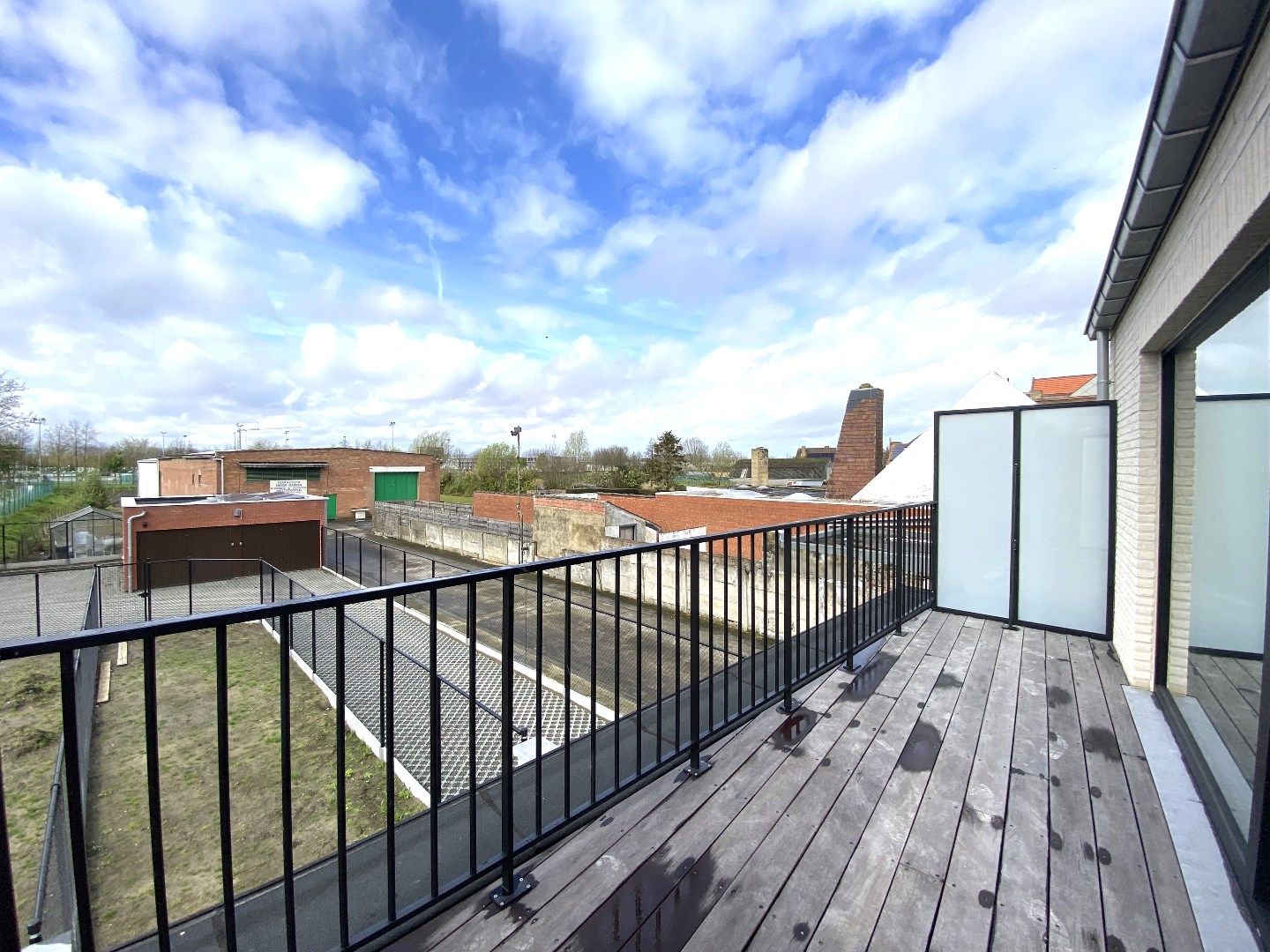 Laatste nieuwbouw woning foto 7