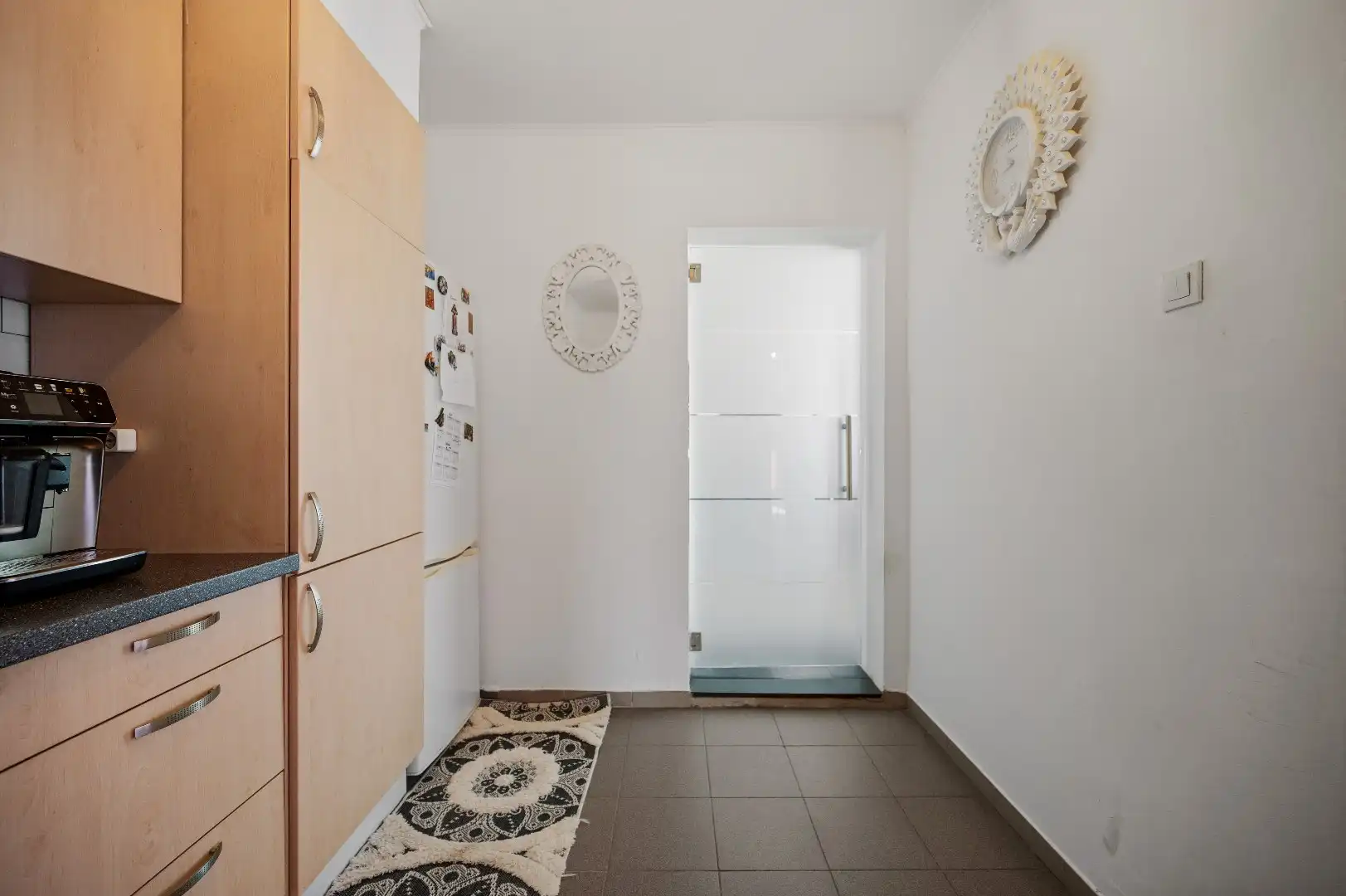 Instapklare gezinswoning met 4 slpks en ruime zuidwestgerichte tuin foto 10