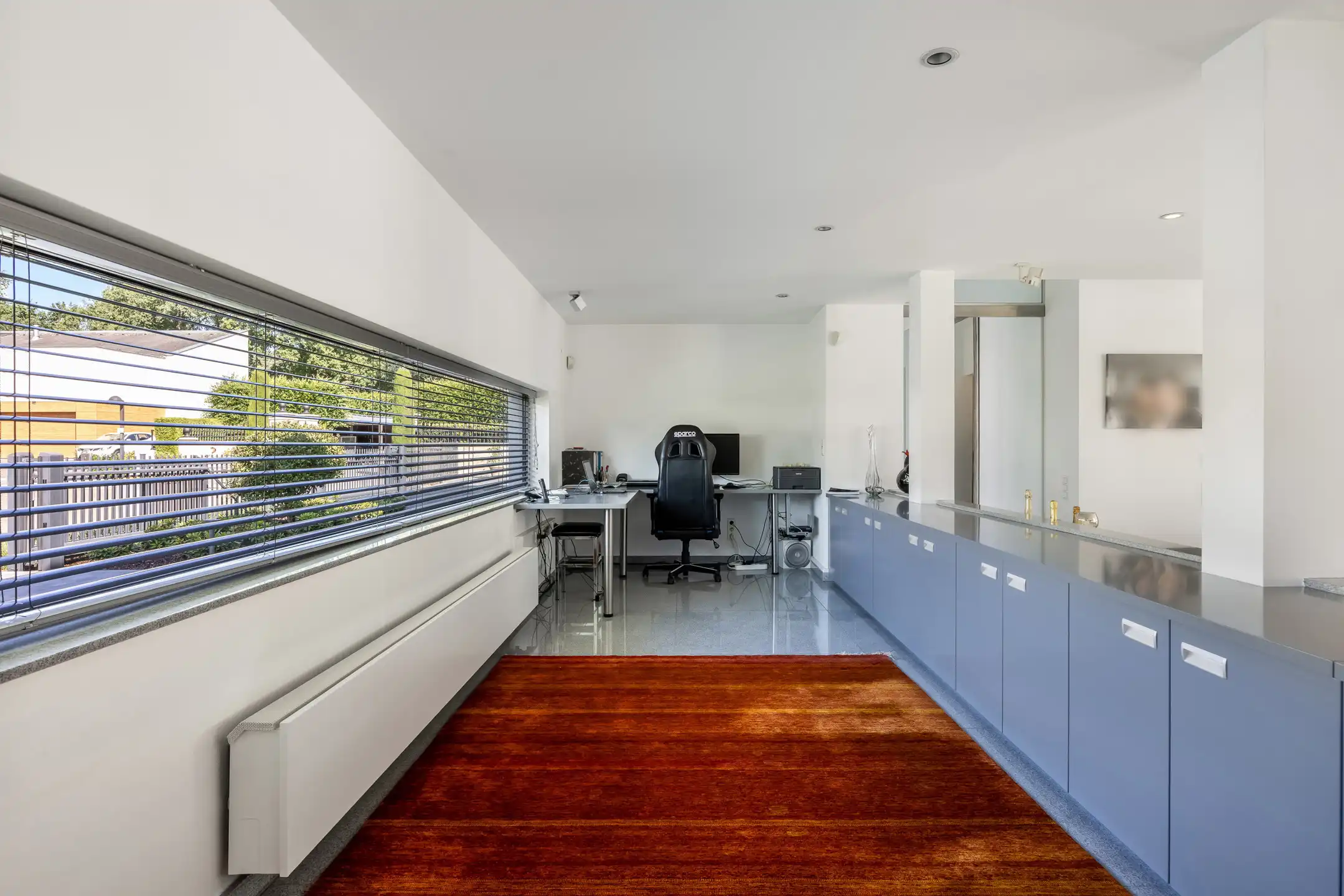 Hoogstaande villa met binnenzwembad te Lanaken foto 10