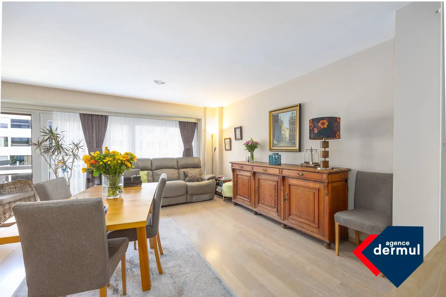 RESIDENTIE ZEEBRIES foto 4