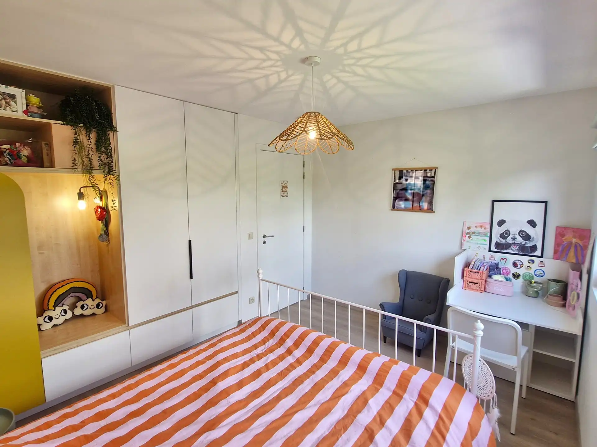 Huis te koop foto 18