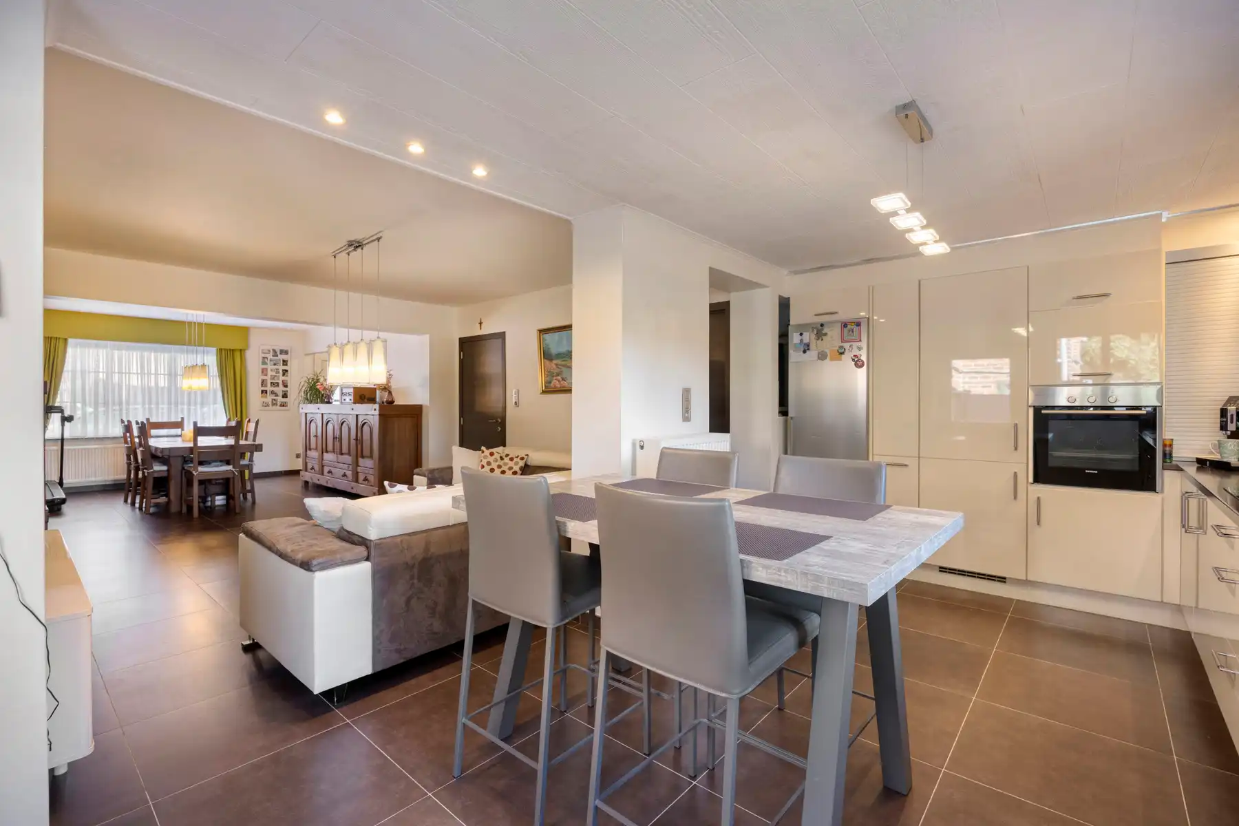 *** KIJKDAG 18/04 tussen 10h - 13h *** op afspraak ***  foto 10