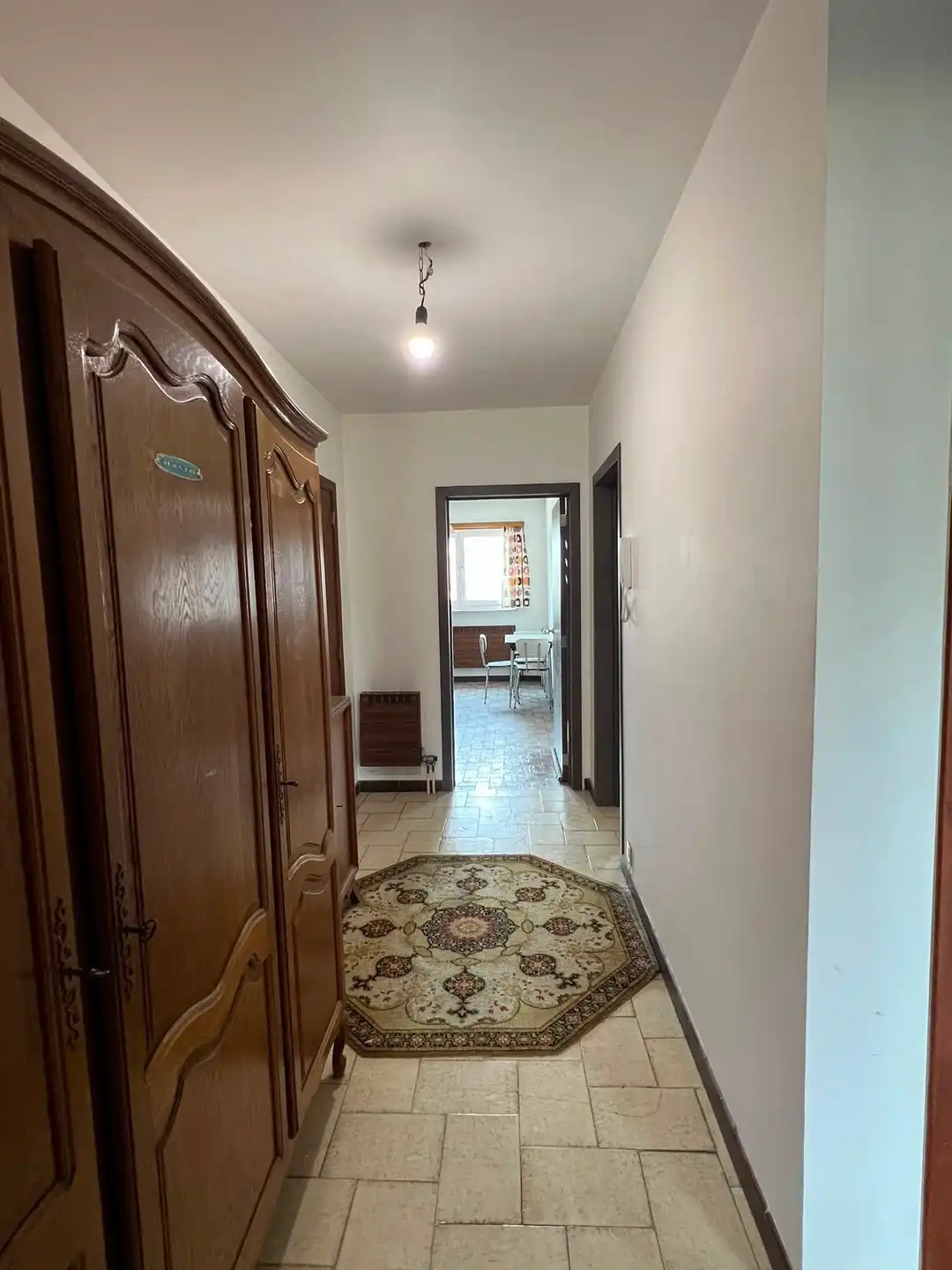 Appartement te huur foto 14